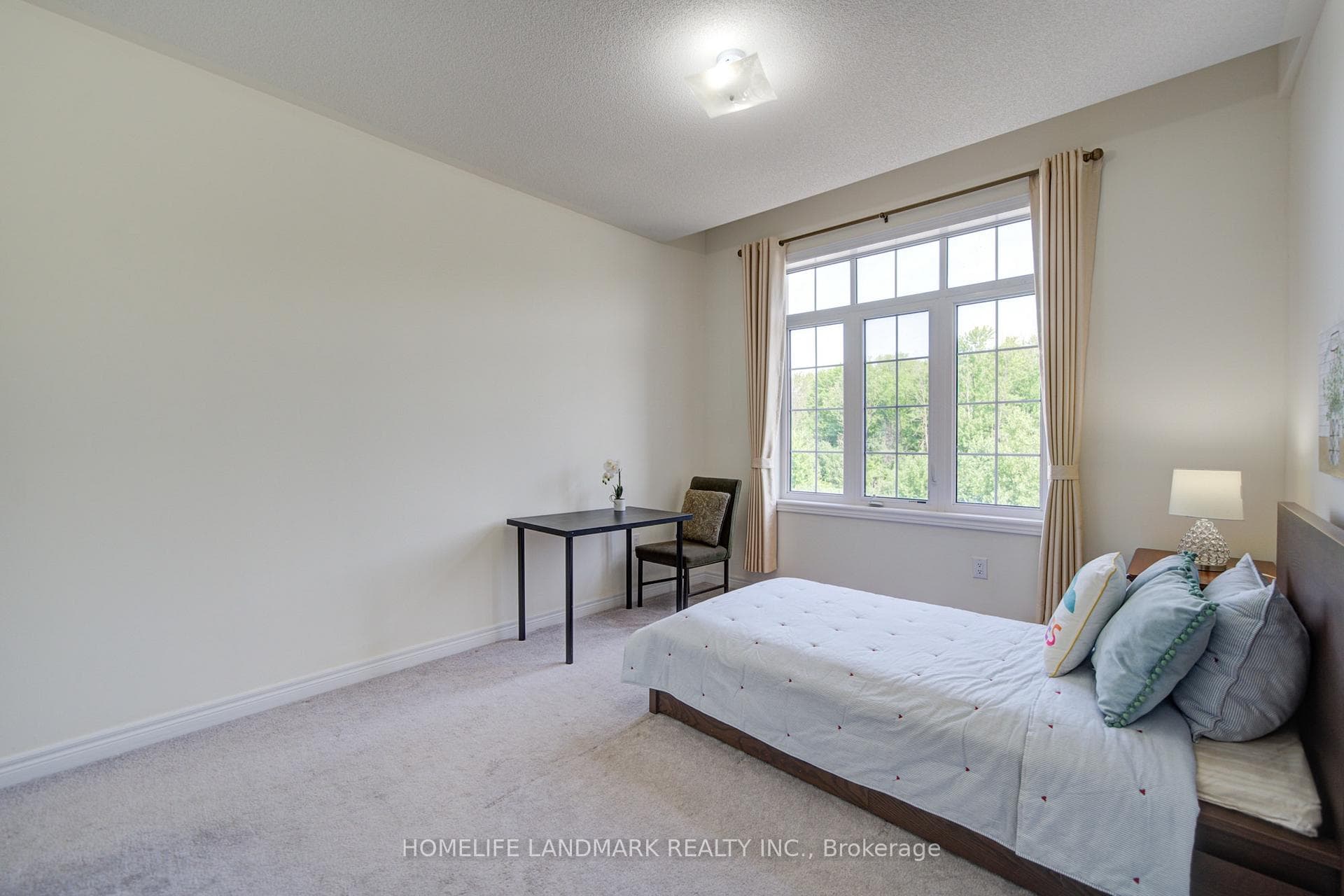 77 McCague Avenue photo 33