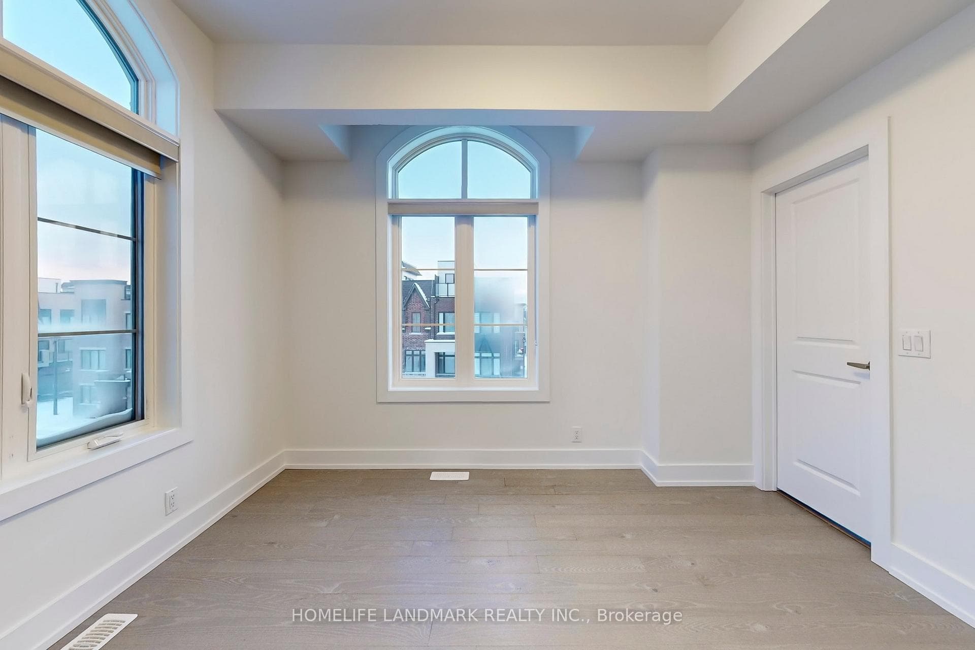 97 Guardhouse Crescent photo 39