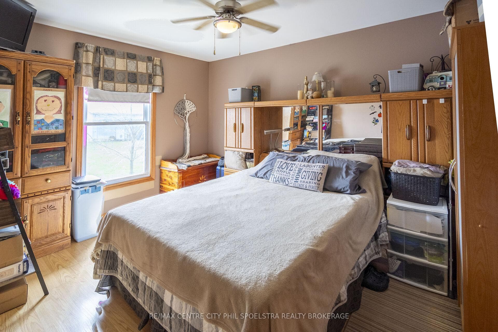 1629 Cuddy Drive photo 25