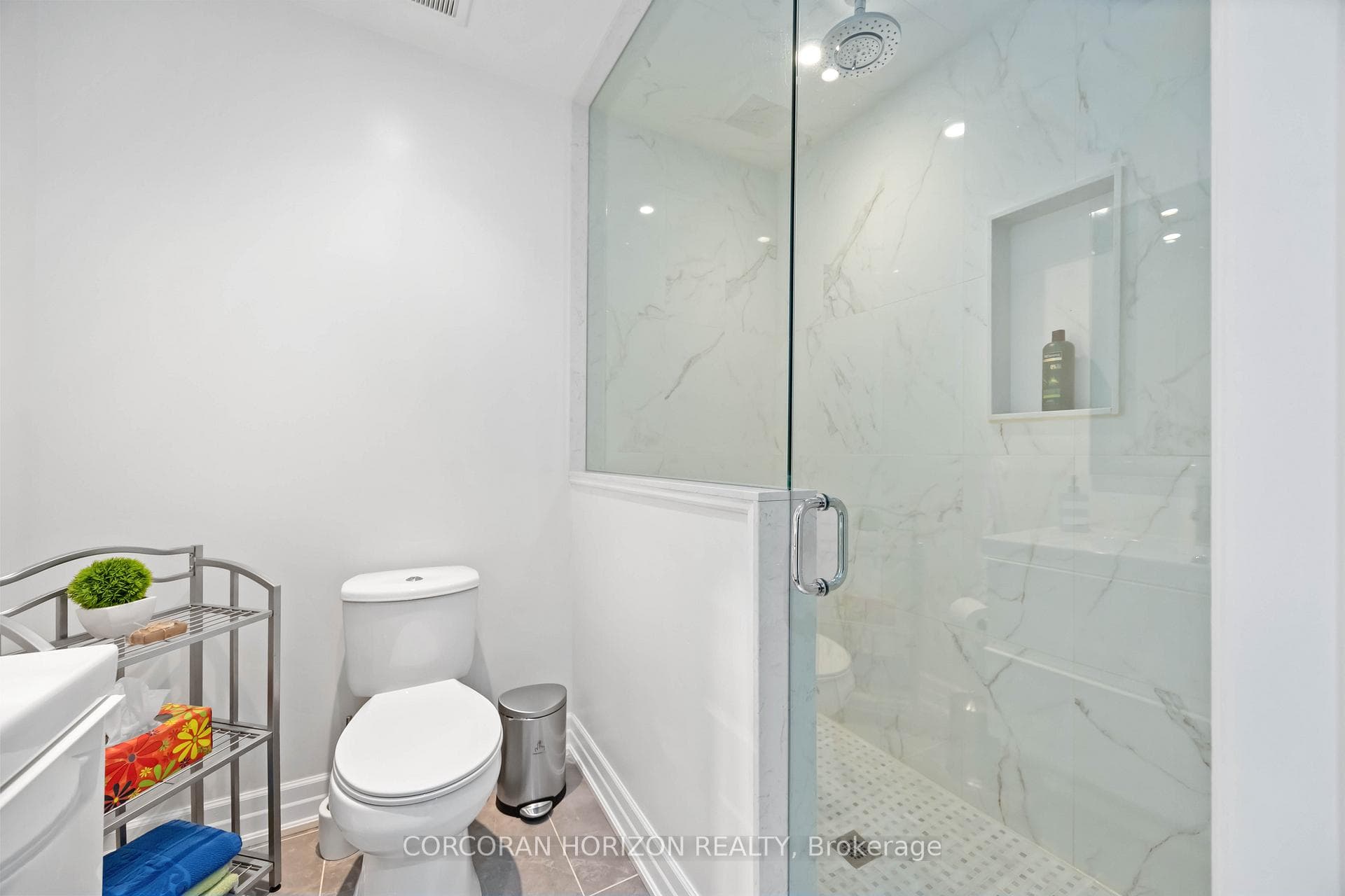33 Kylemount Court photo 44