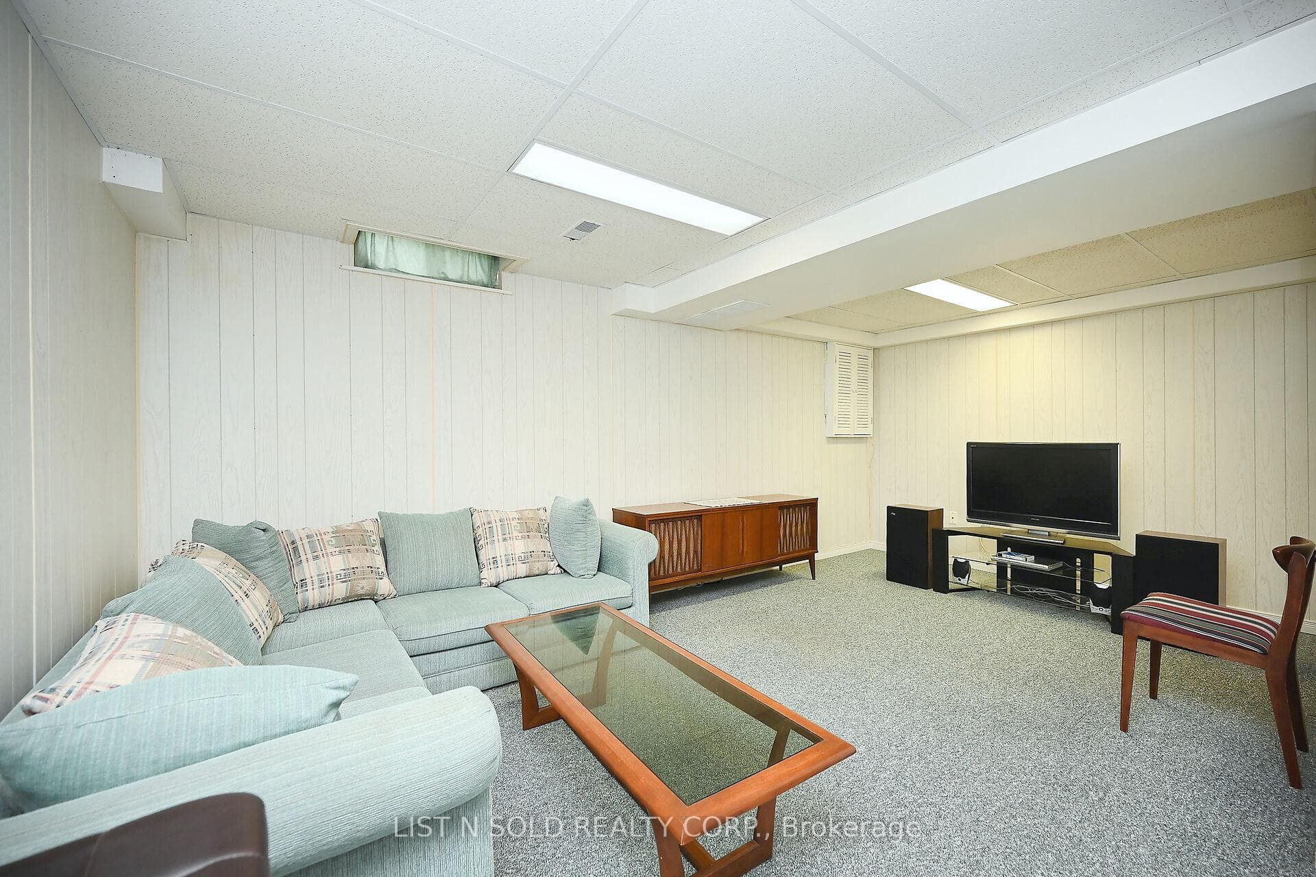 6100 Montevideo Road Unit 73 photo 30