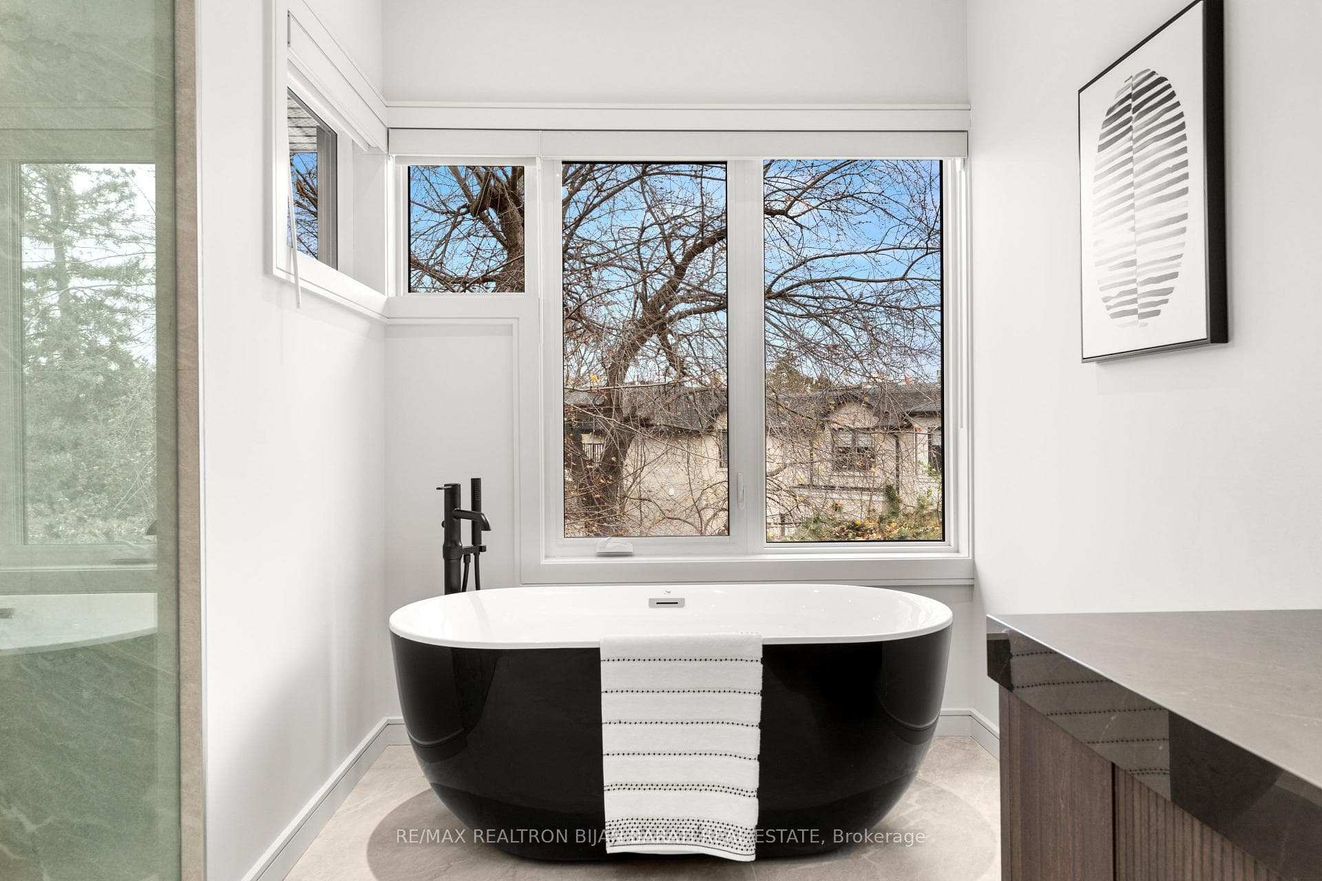 8 Ravenscroft Circle photo 21