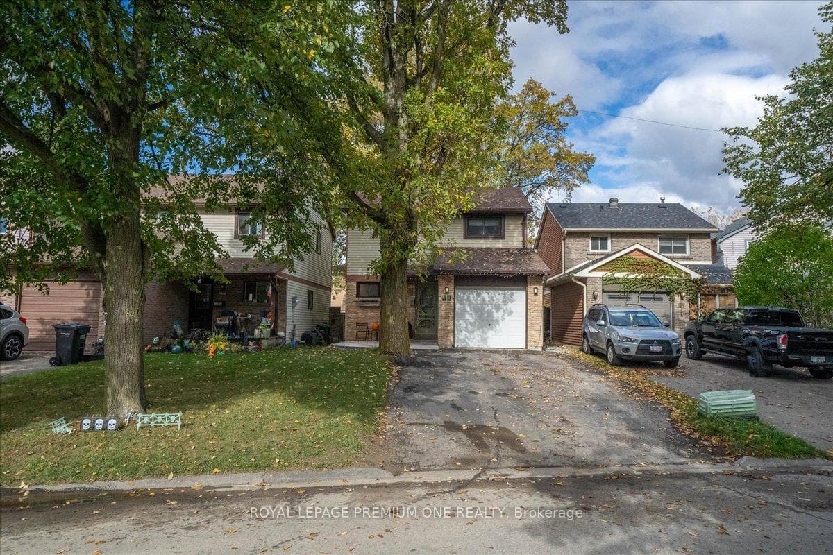 30 Mitchell Avenue photo 2