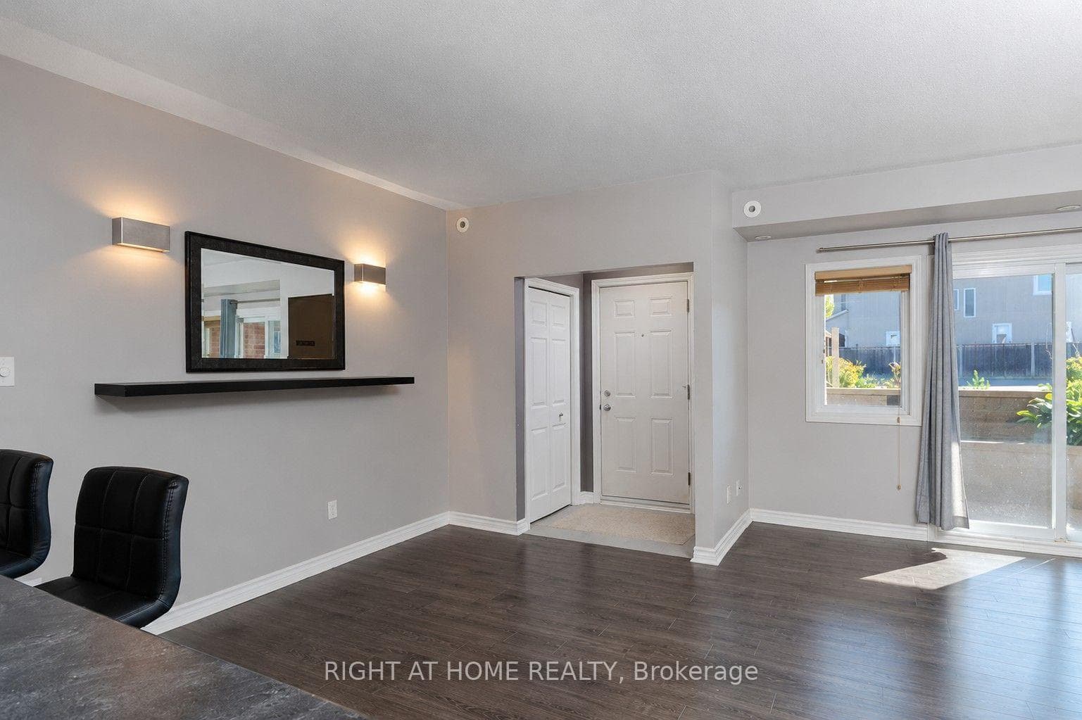 165 Waterbridge Drive Unit 3 photo 5