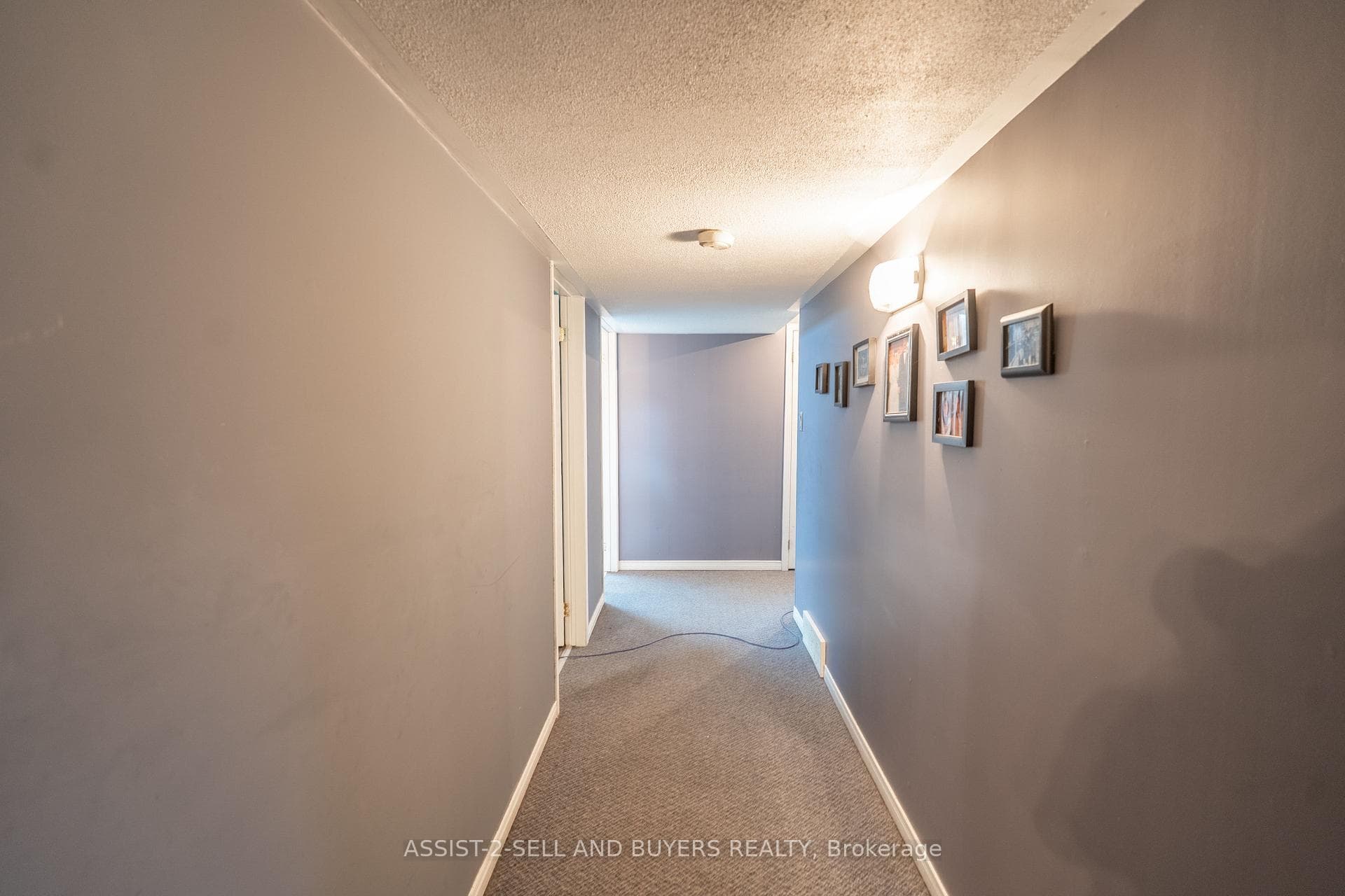 15908 Manning Road photo 29