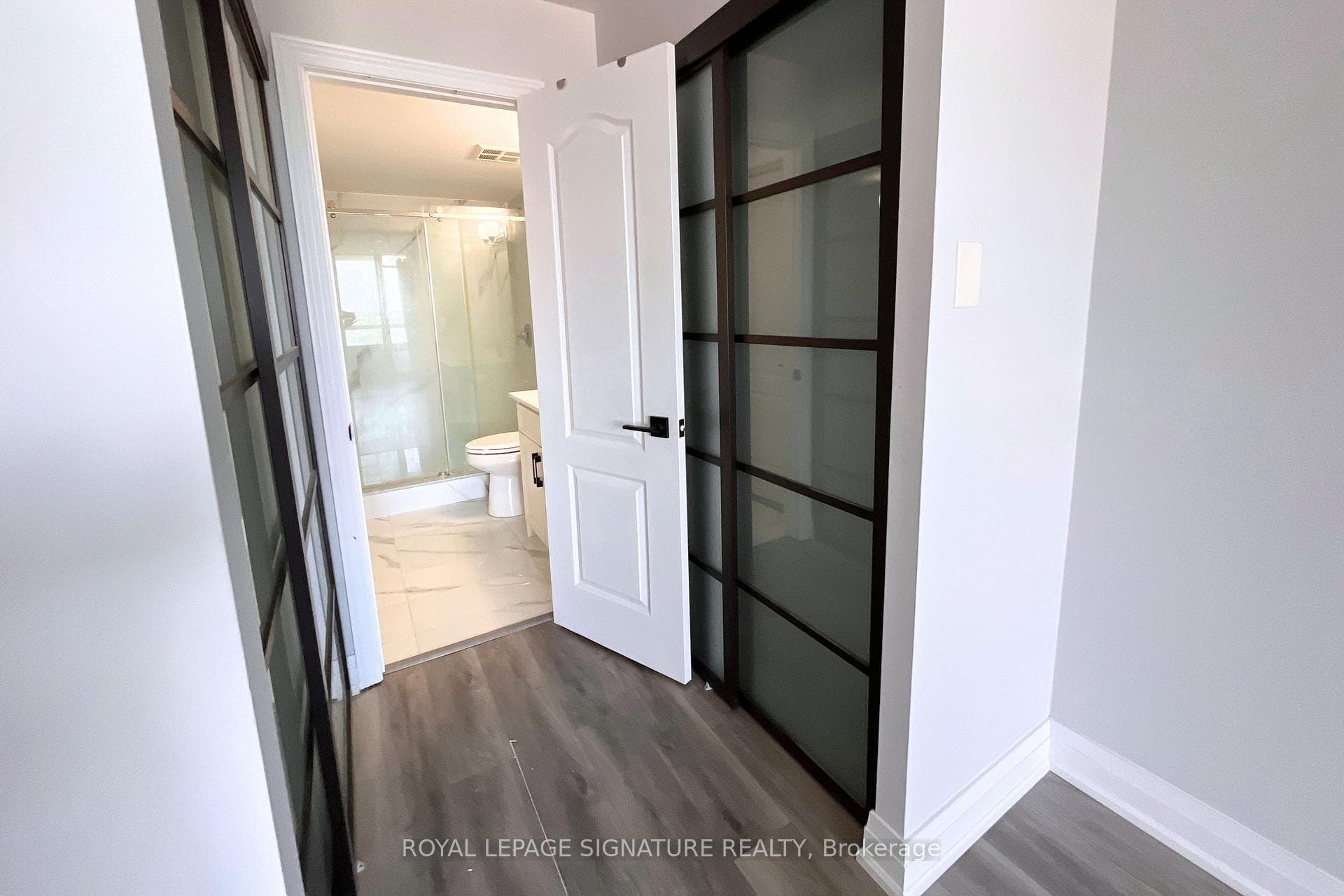 550 Webb Drive Unit 1114 photo 8
