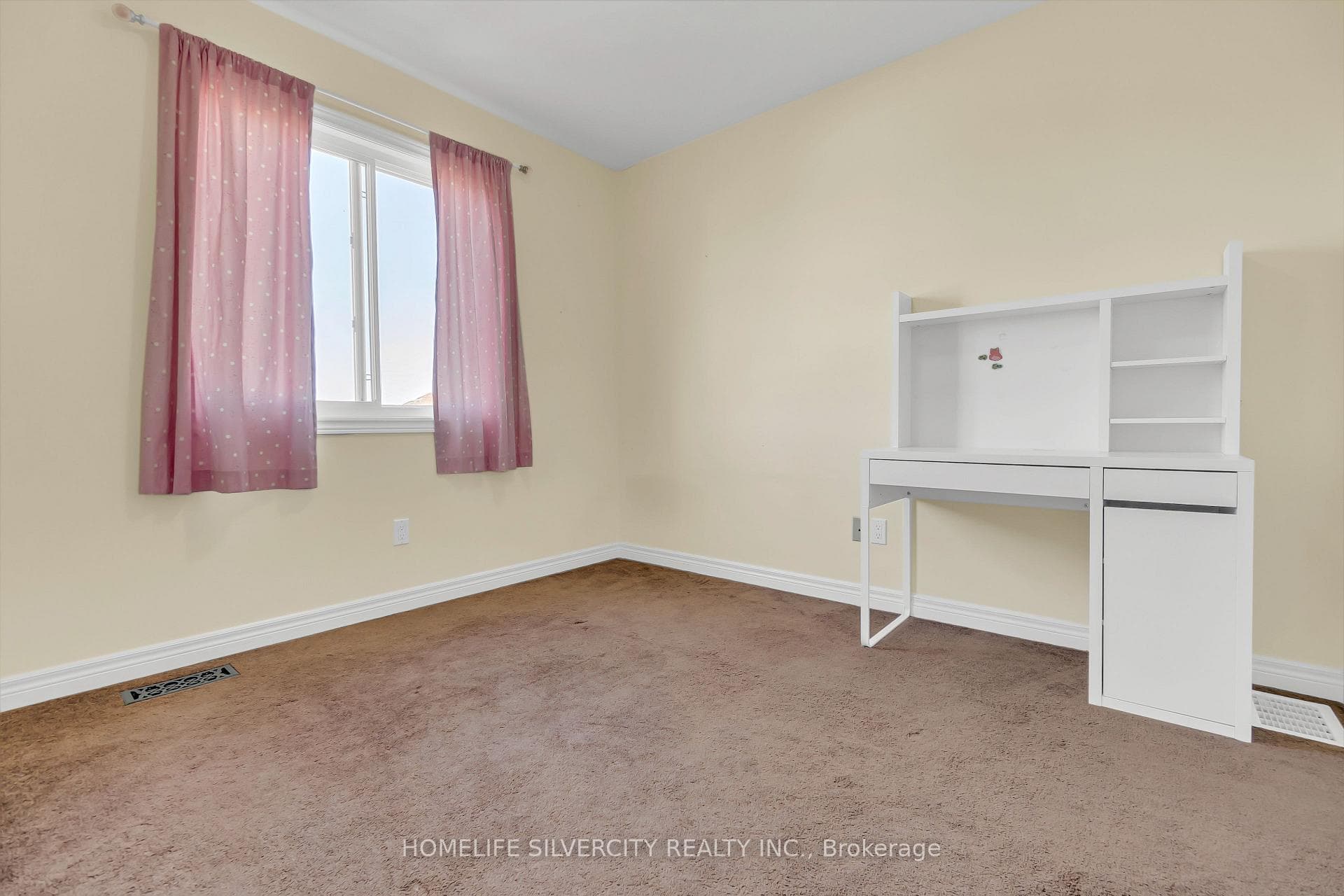 19 Dougall Street photo 18