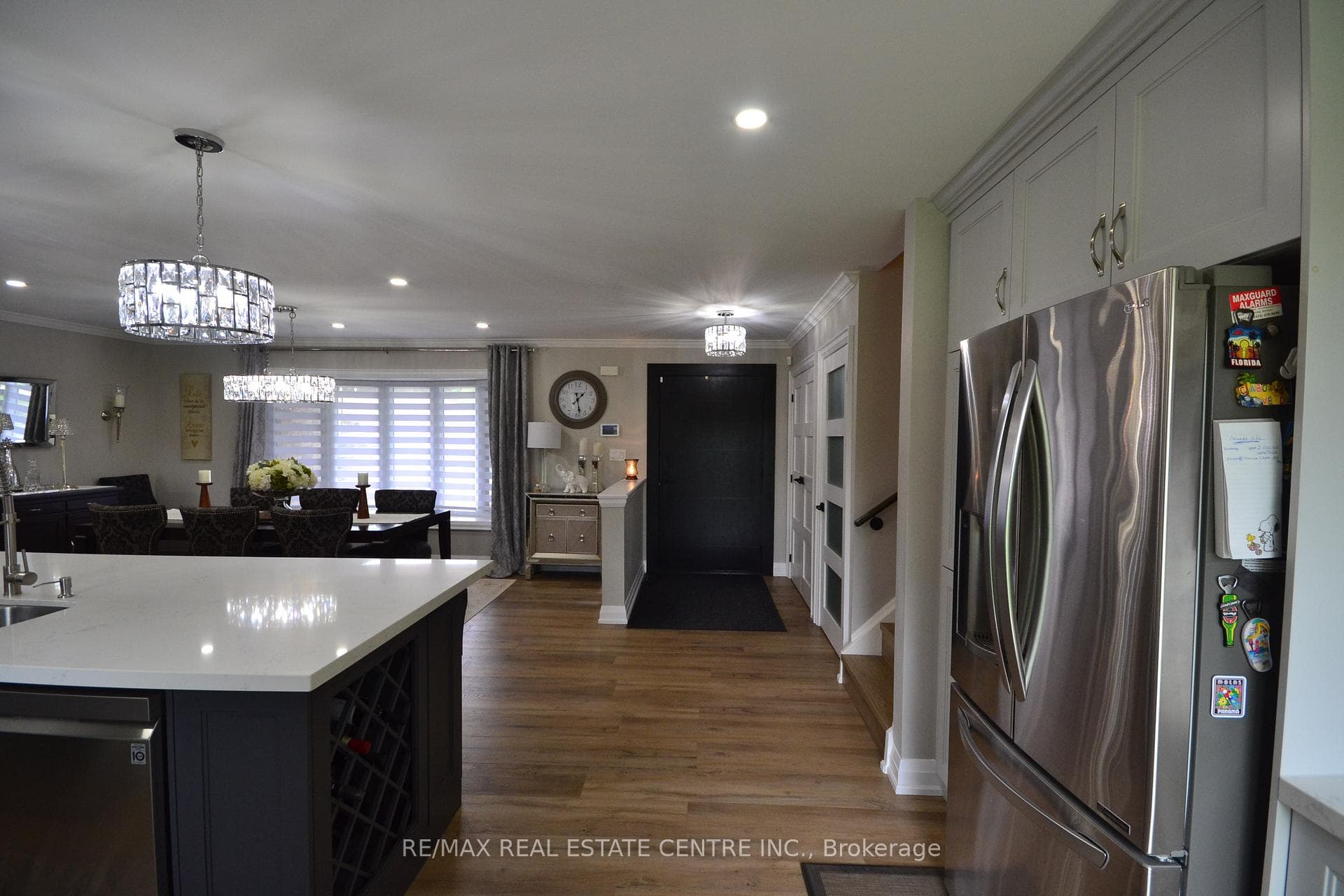 8 Kevinwood Drive photo 4