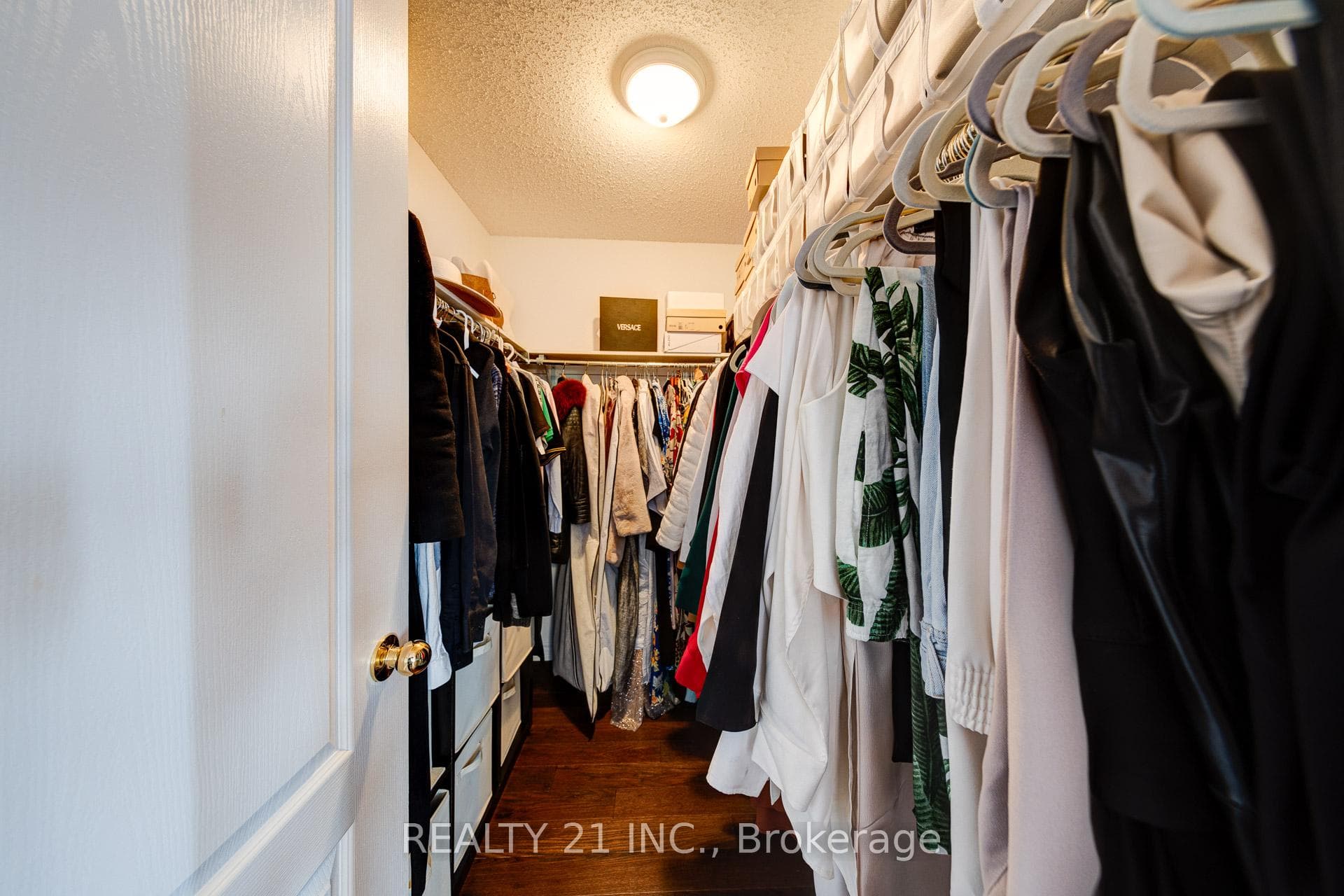 2204 Prestonvale Road photo 19