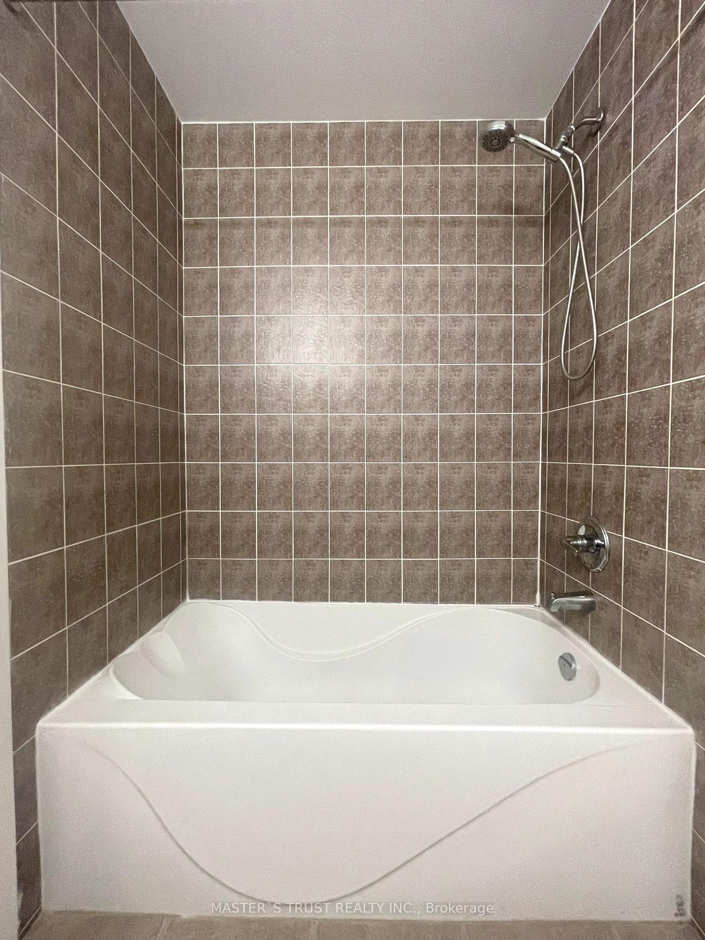 2464 Weston Road Unit 1001 photo 7