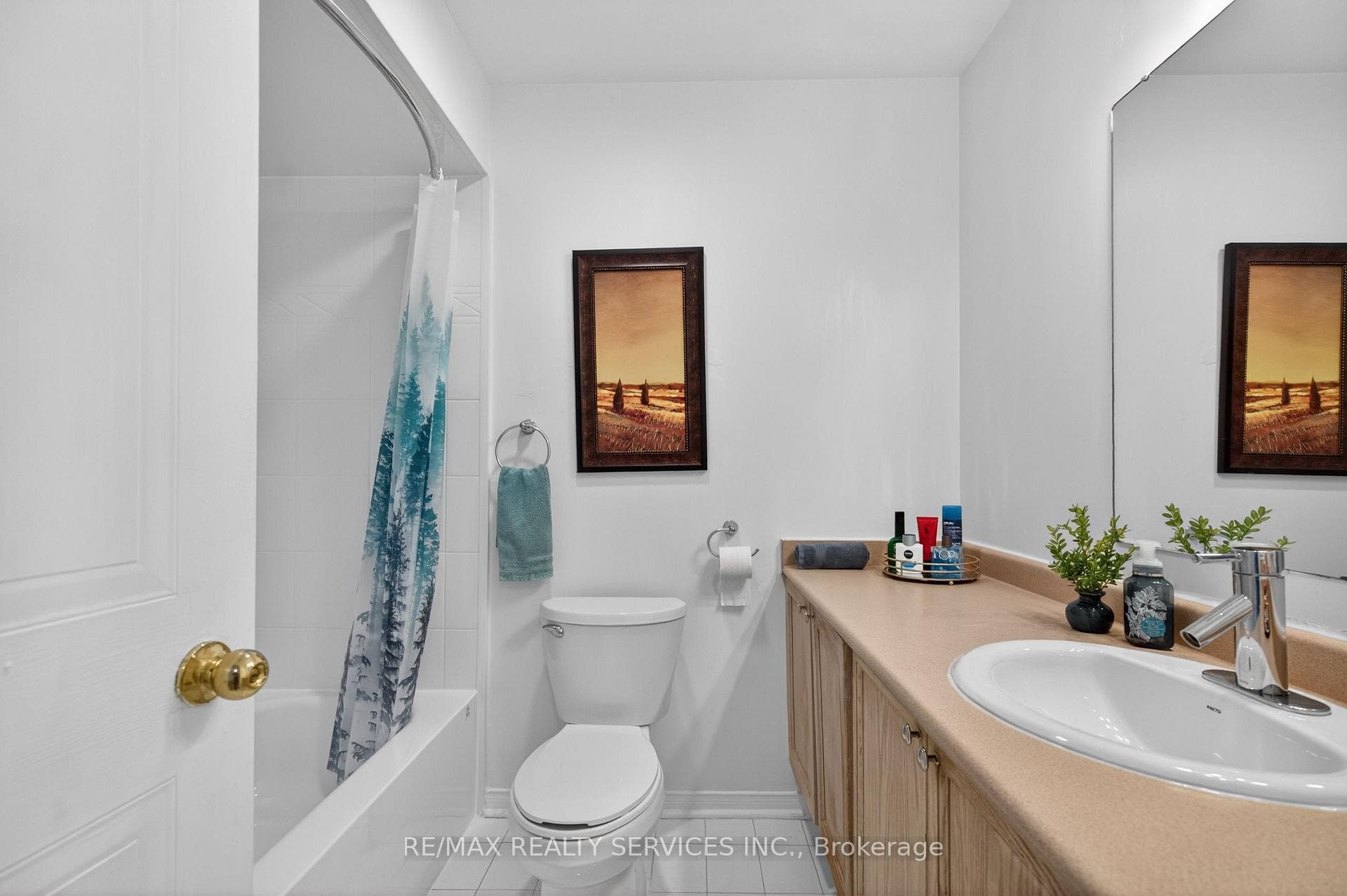 5205 Glen Erin Drive Unit 26A photo 18