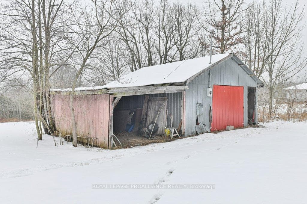 1458 Baptist Church Road photo 35