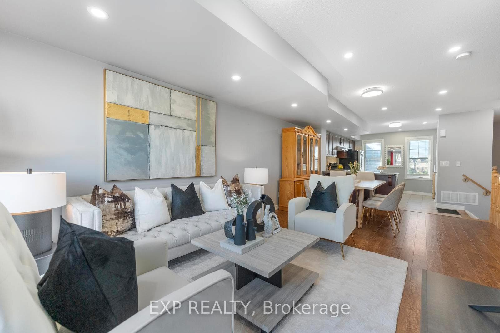 1380 Costigan Road Unit 13 photo 5
