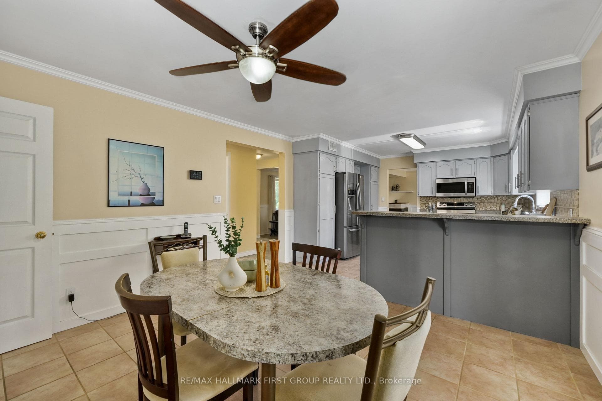 763 Dudley Road photo 16