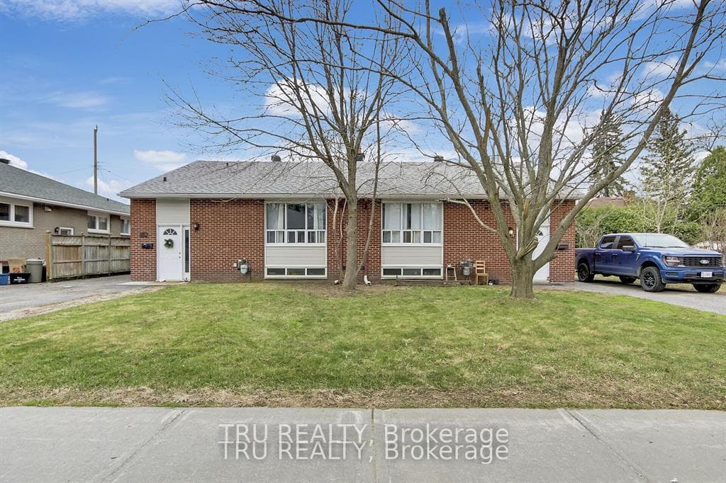 2428-2430 Iris Street photo 1