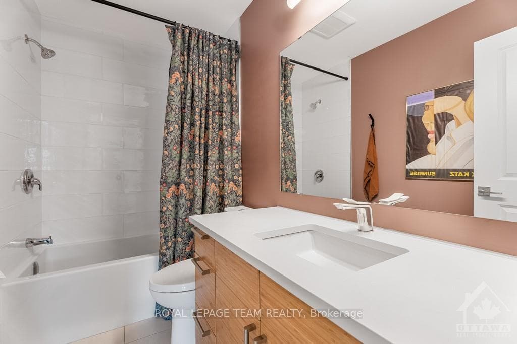 64 JOLLIET Avenue photo 18