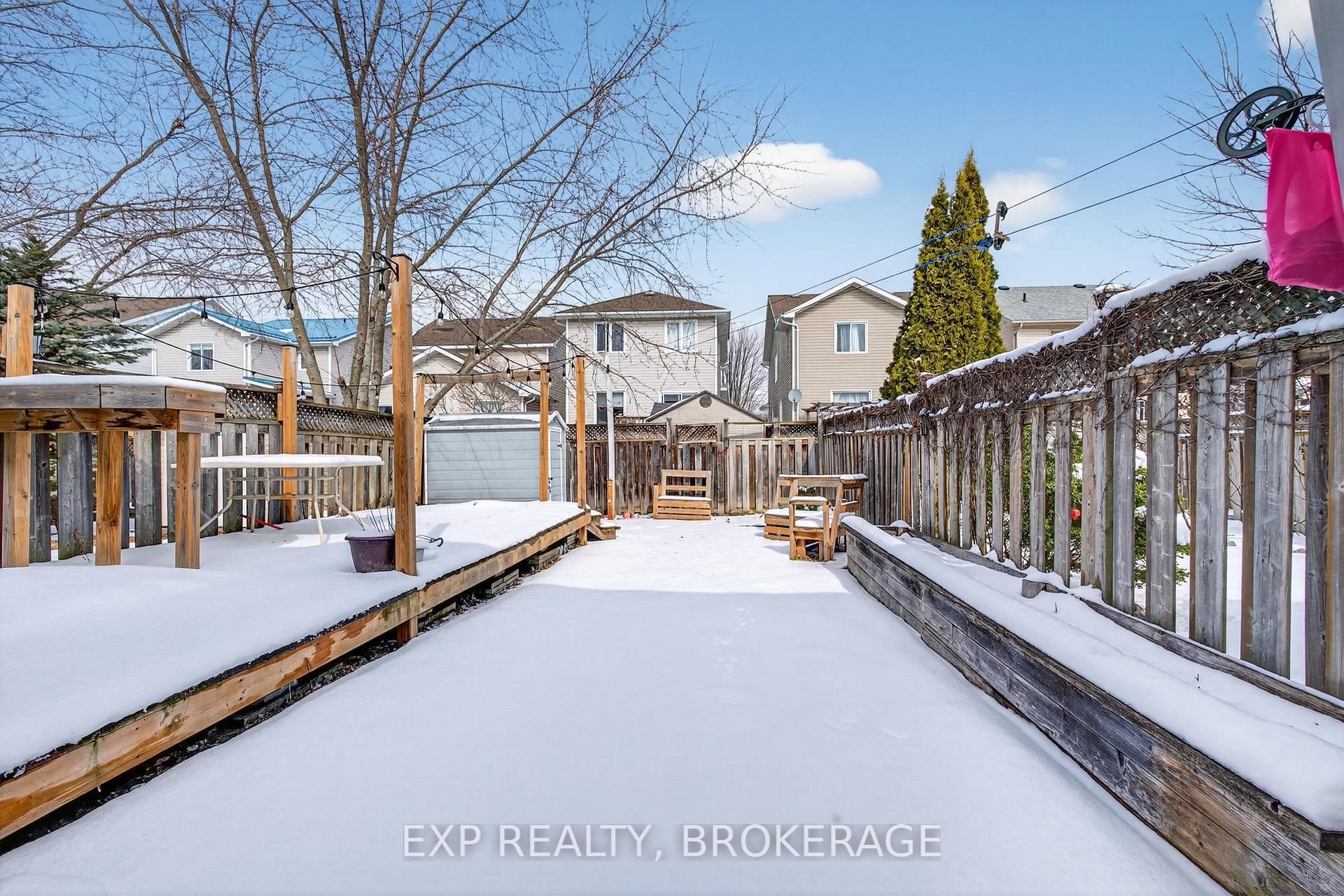 504 ST MARTHA Street photo 29