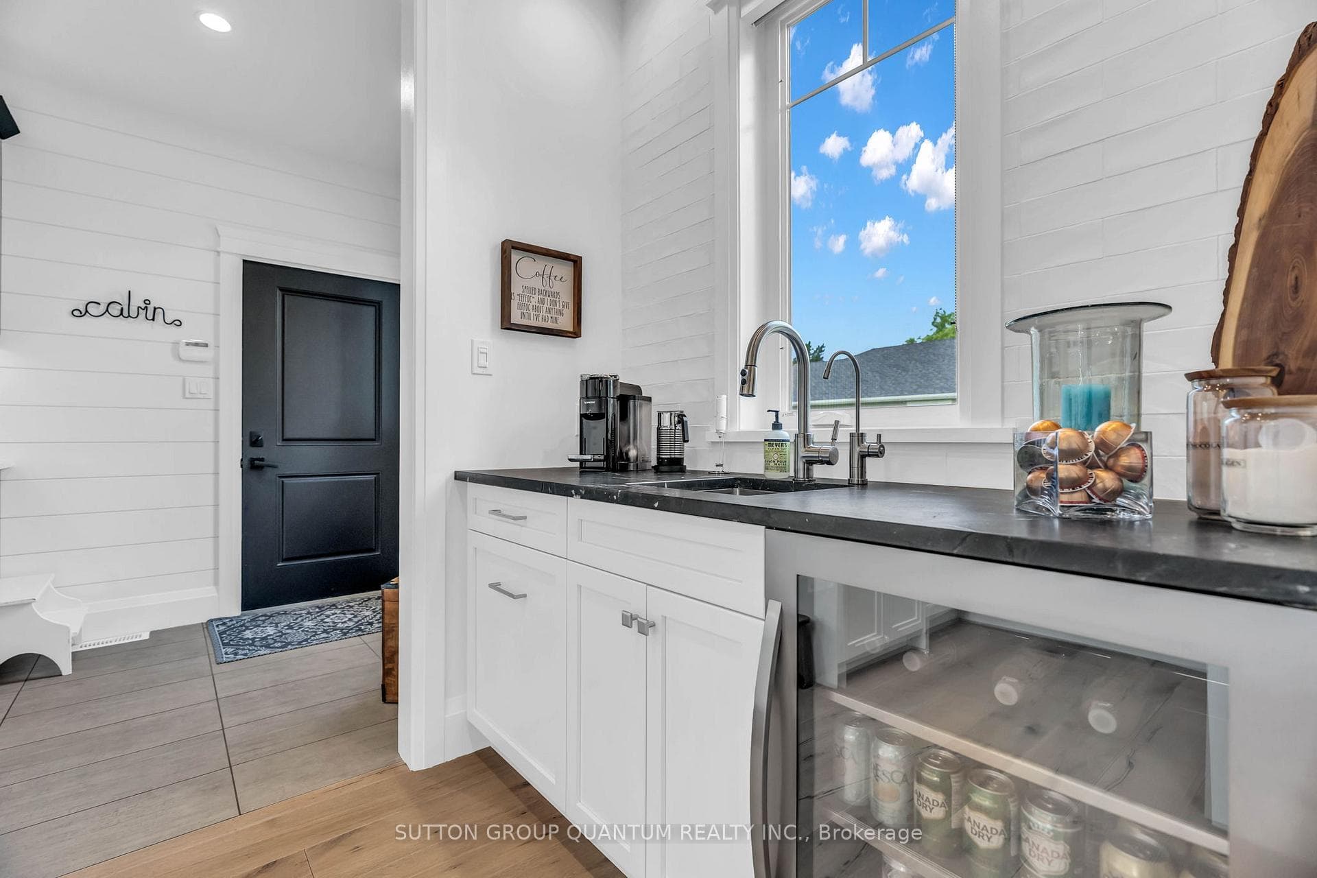 85 Gill Road photo 14
