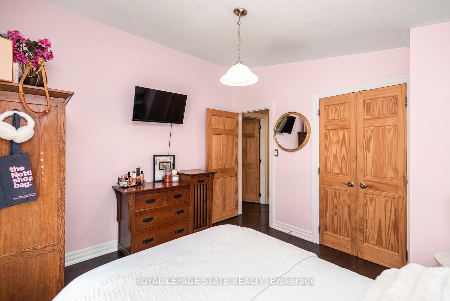 92 Auchmar Road photo 16