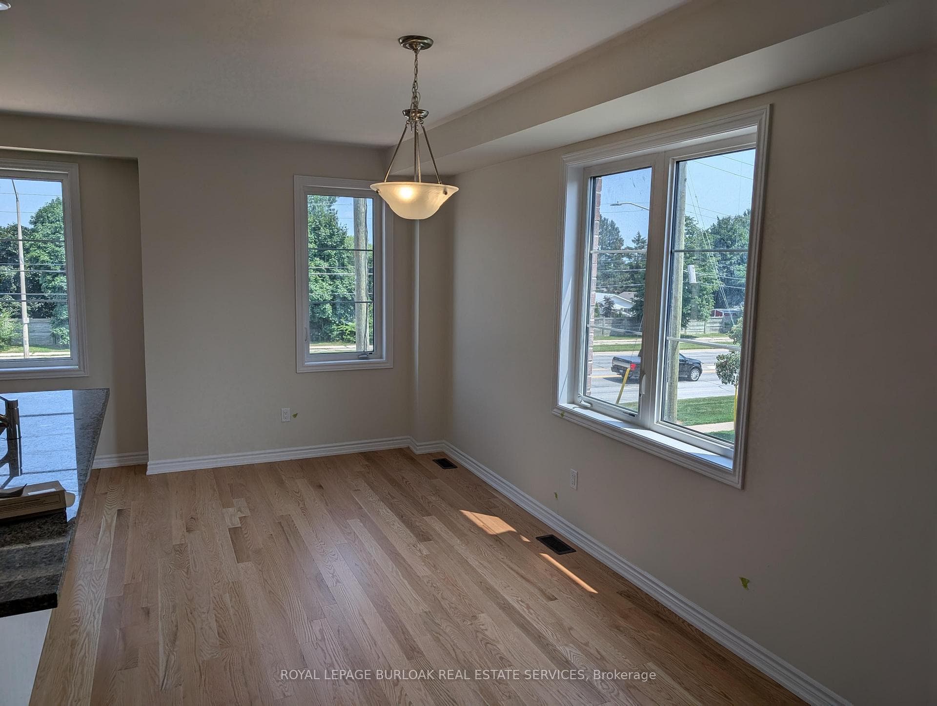 2072 Fairmont Common N/A photo 13
