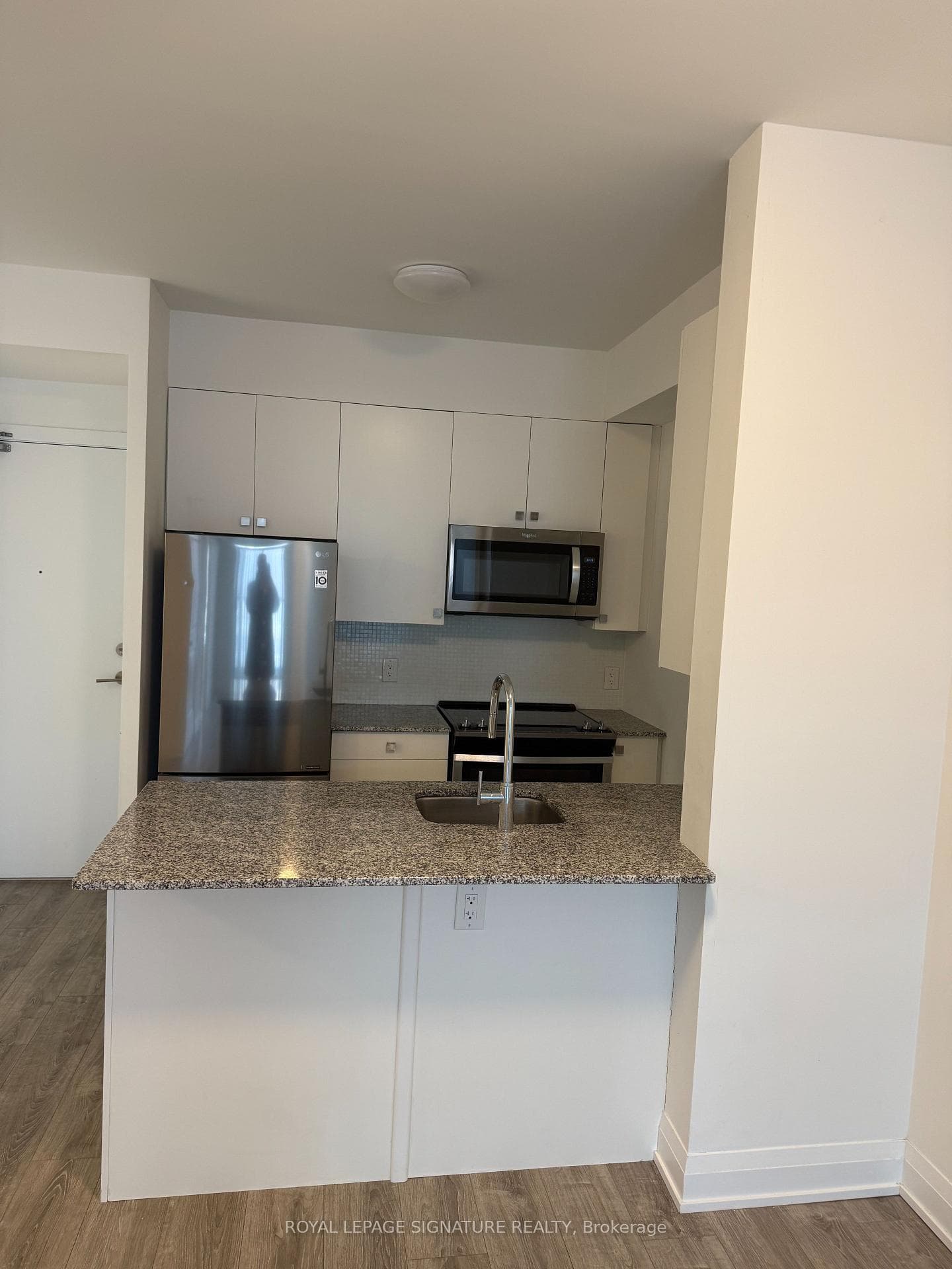 3655 Kingston Road Unit 209 photo 10