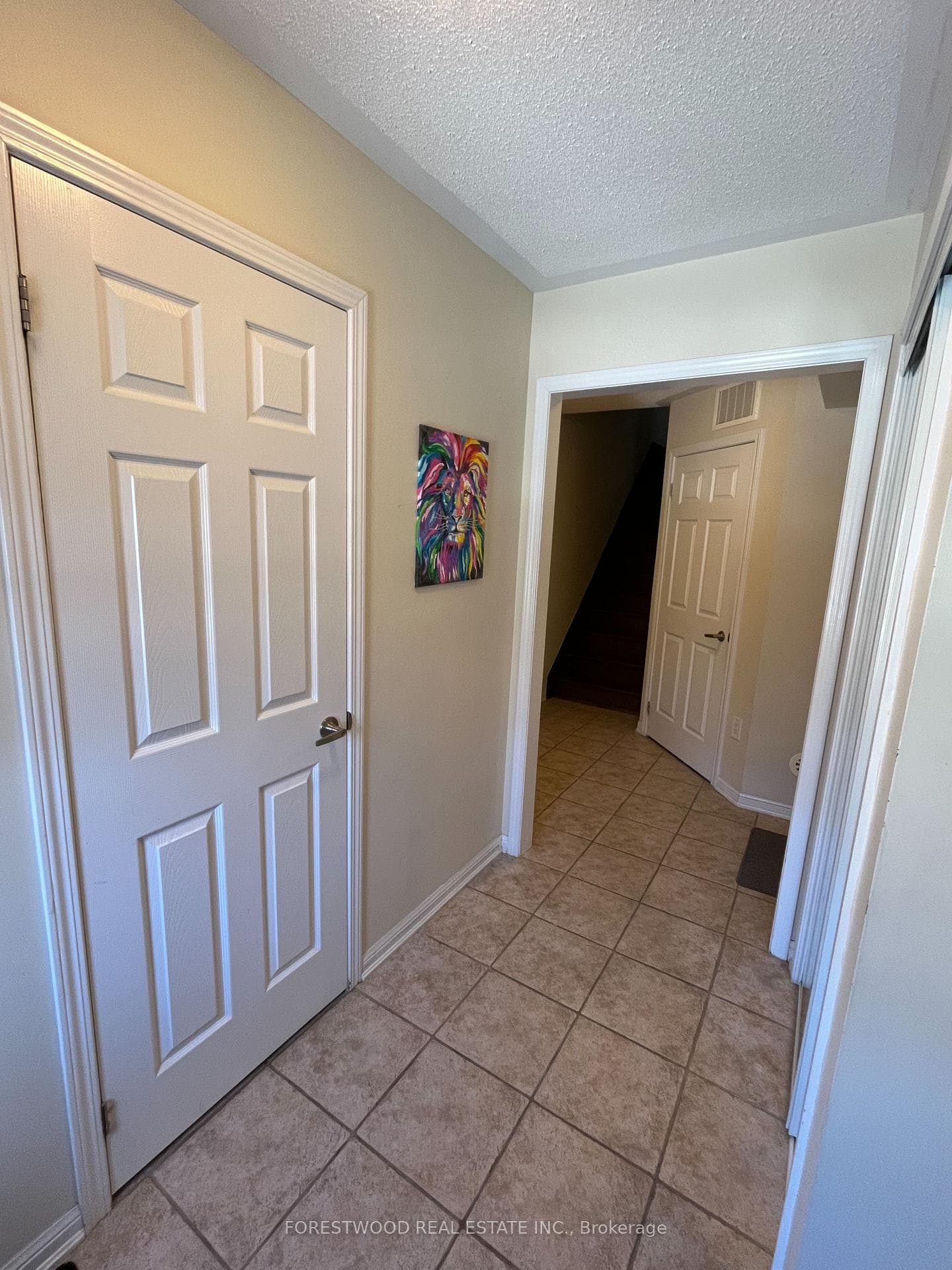 272 wetenhall landing Lane photo 2