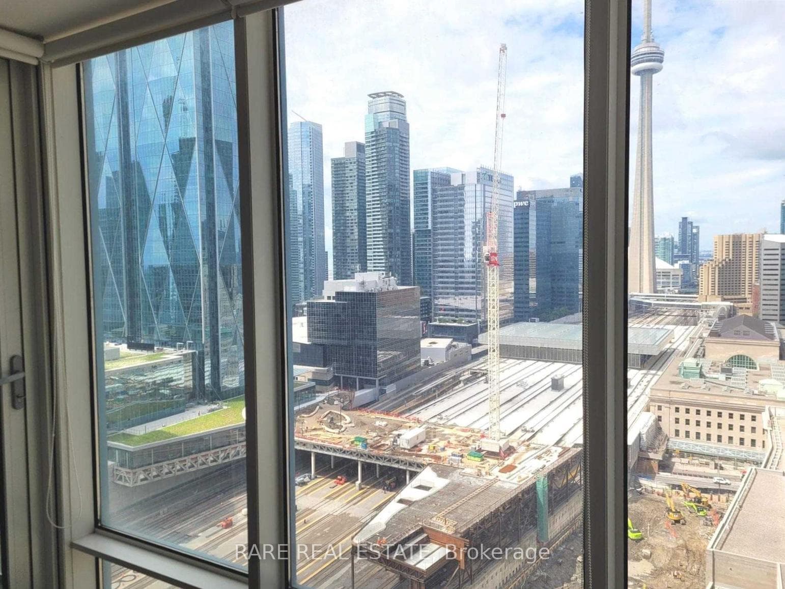 8 The Esplanade Street Unit 2303 photo 7
