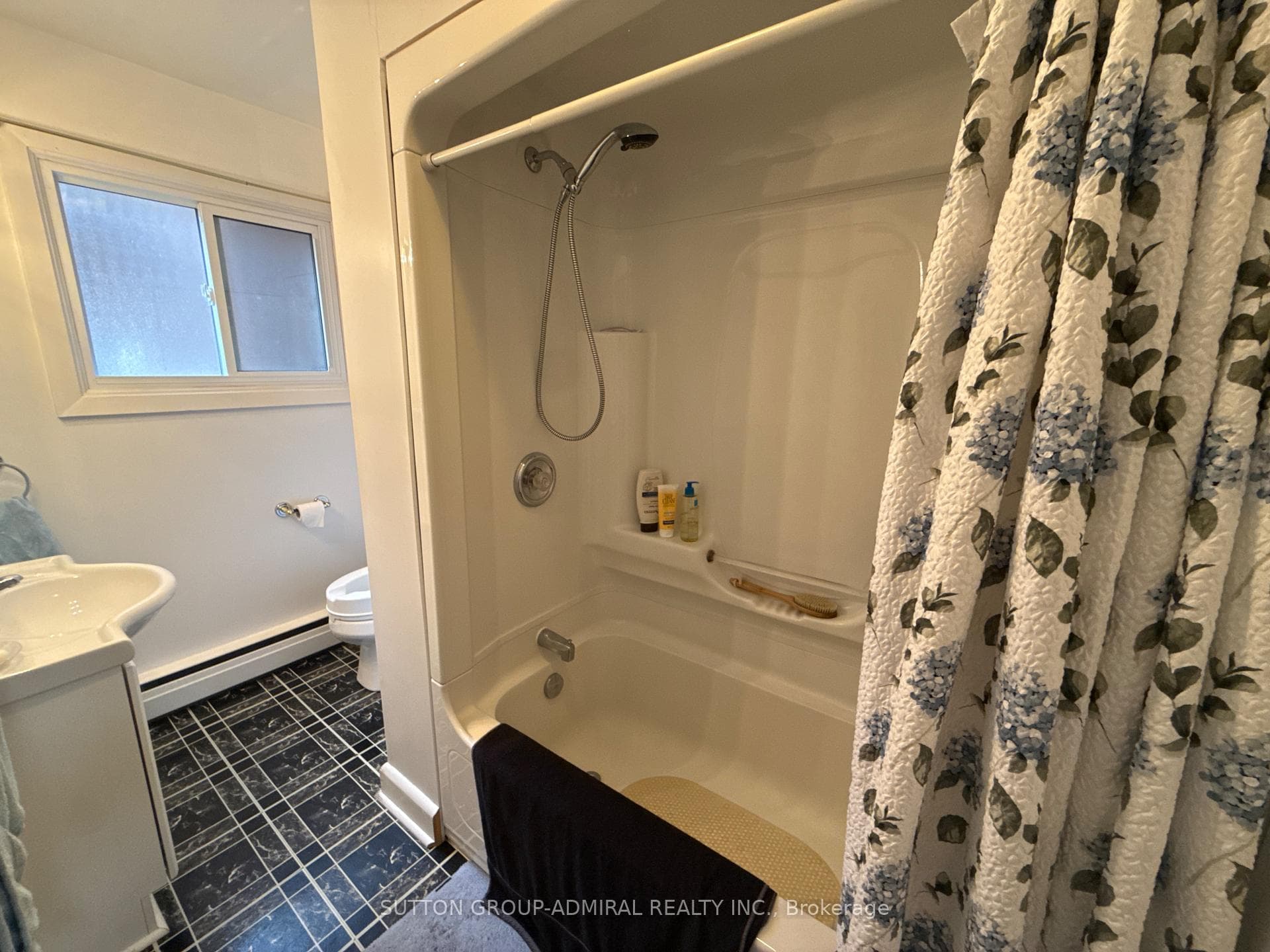 552 4th Avenue Unit 2 photo 20
