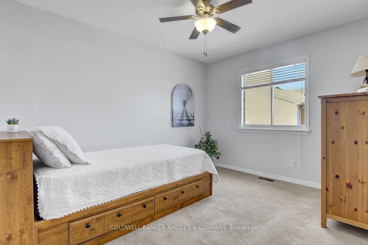 2 Calaveras Avenue photo 16