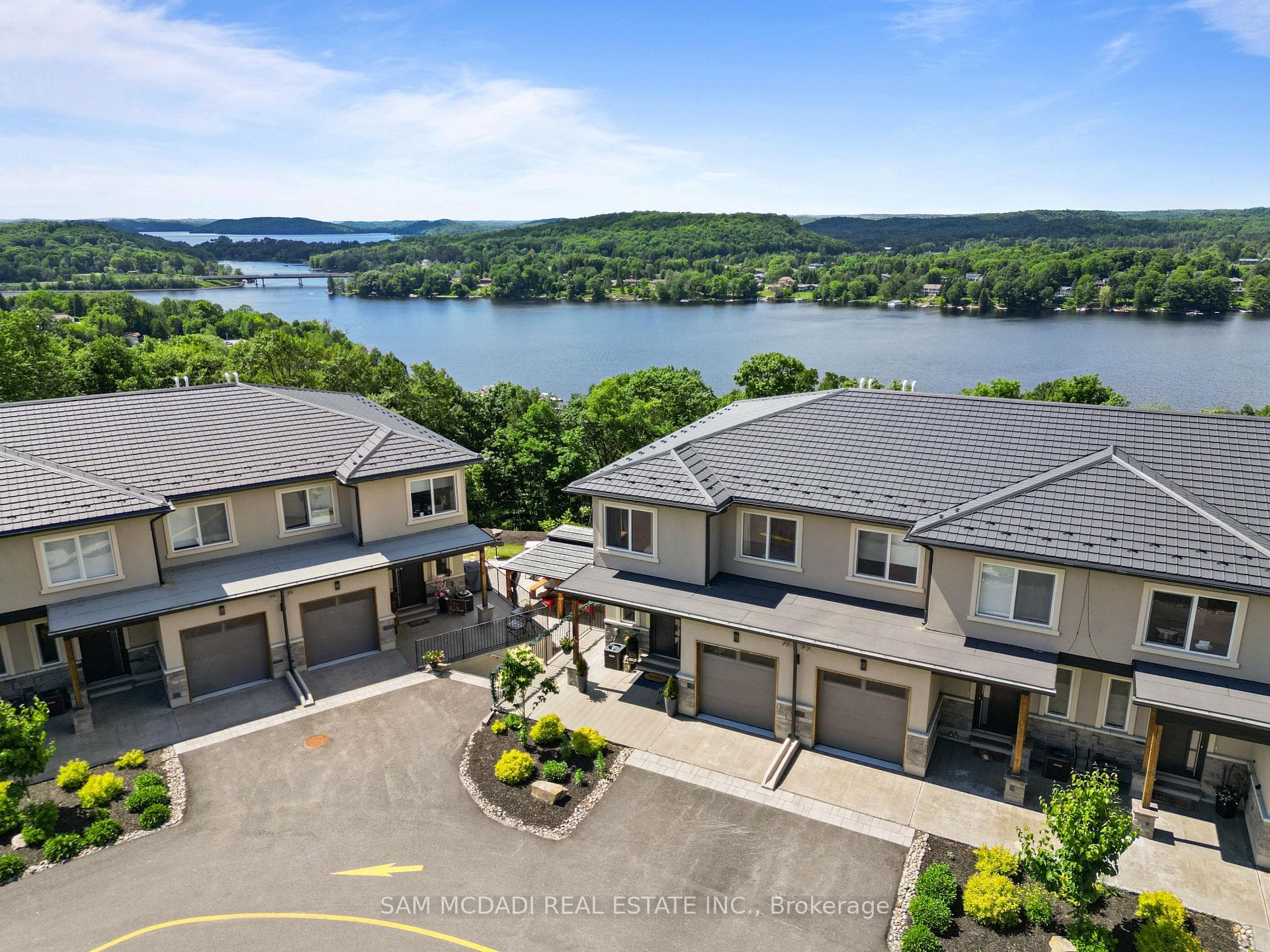 21 Horizon Lane Unit 2 photo 1