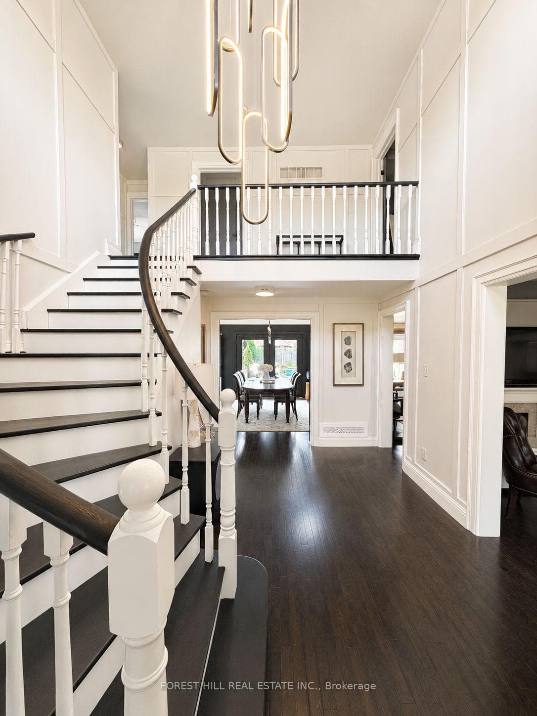 24 Lindhurst Street photo 2