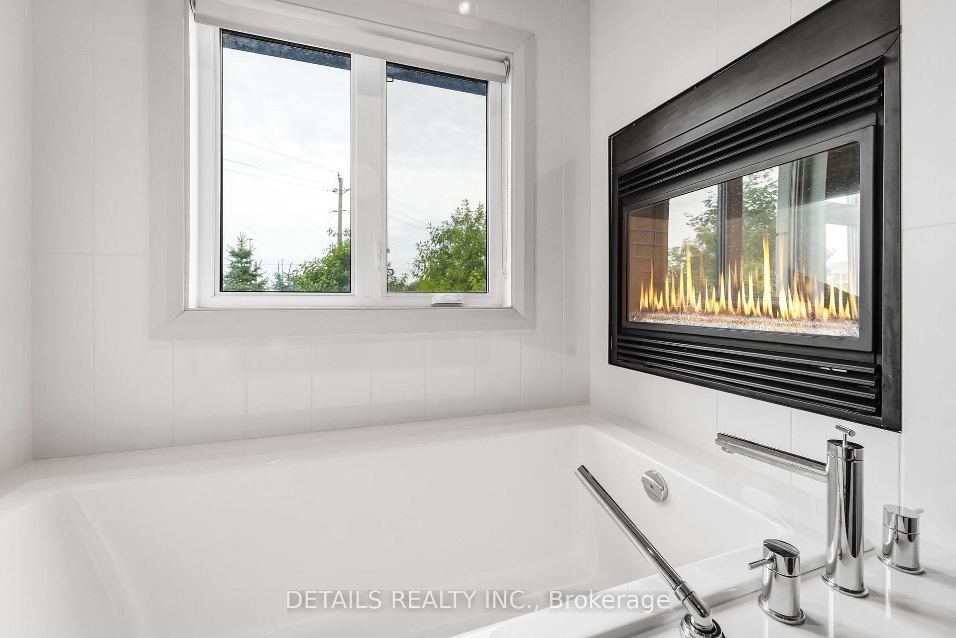 71 Eleanor Drive photo 35