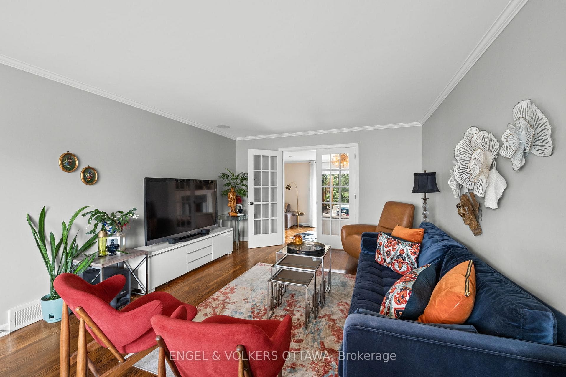 1 Erinlea Court photo 11
