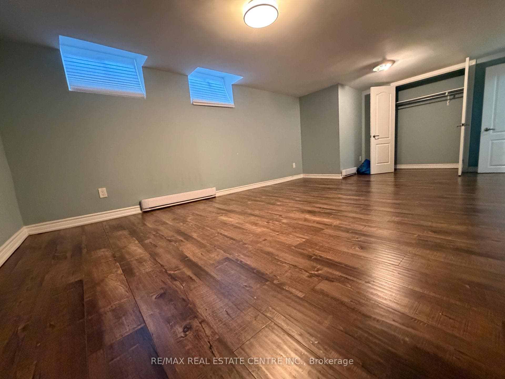 11580 Britannia Road photo 24