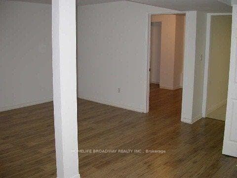 1240 Bantham Street photo 7