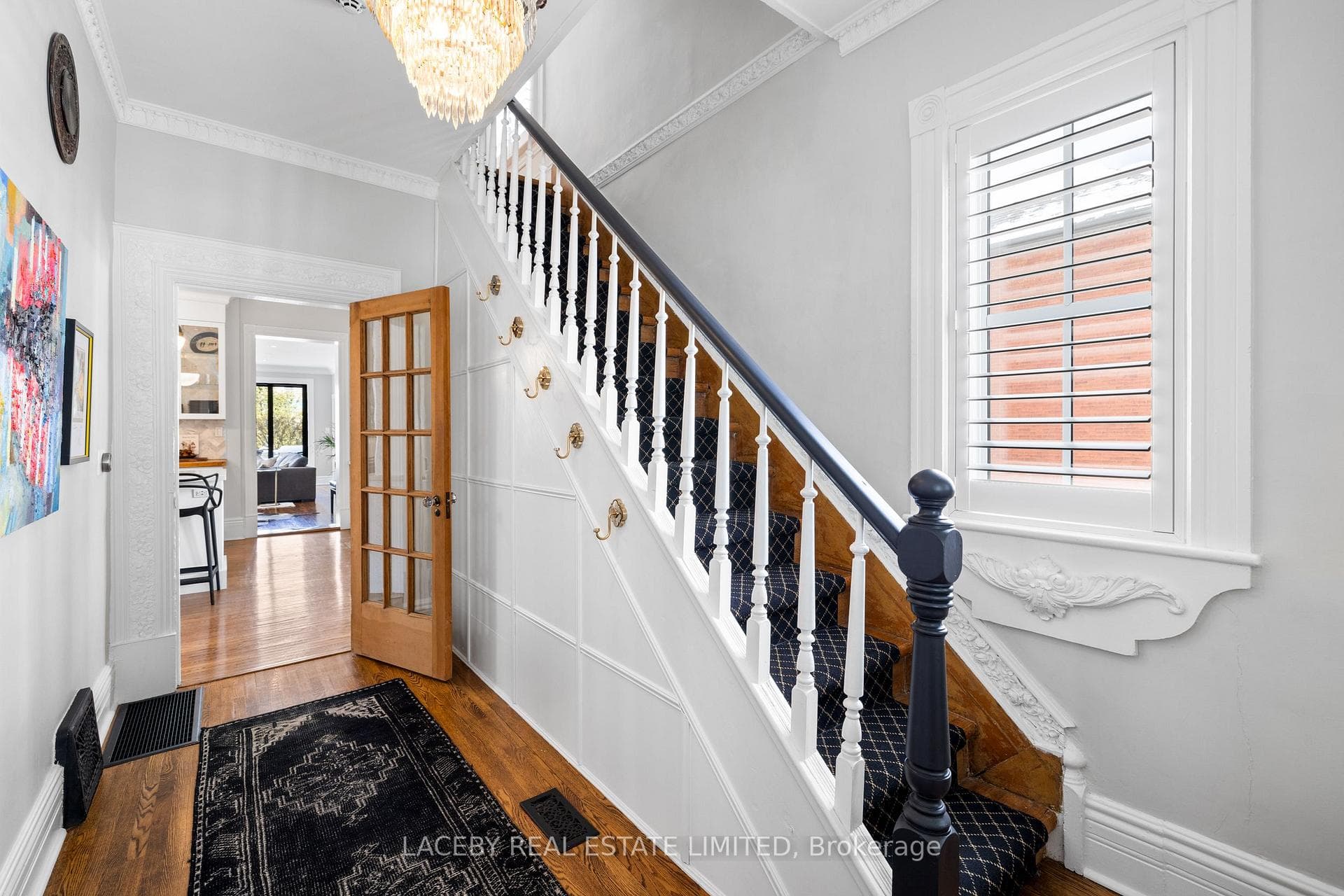 62 Tyler Street photo 6