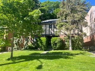 248 South Kingsway N/A Unit 1 photo 1