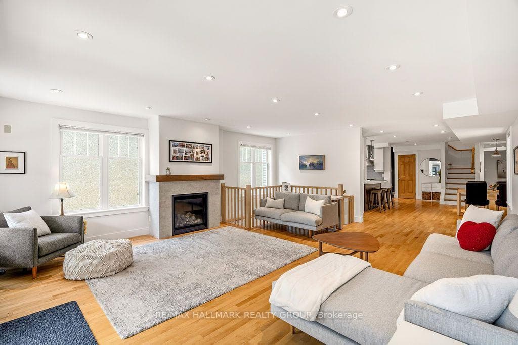 23 Newton Street photo 15