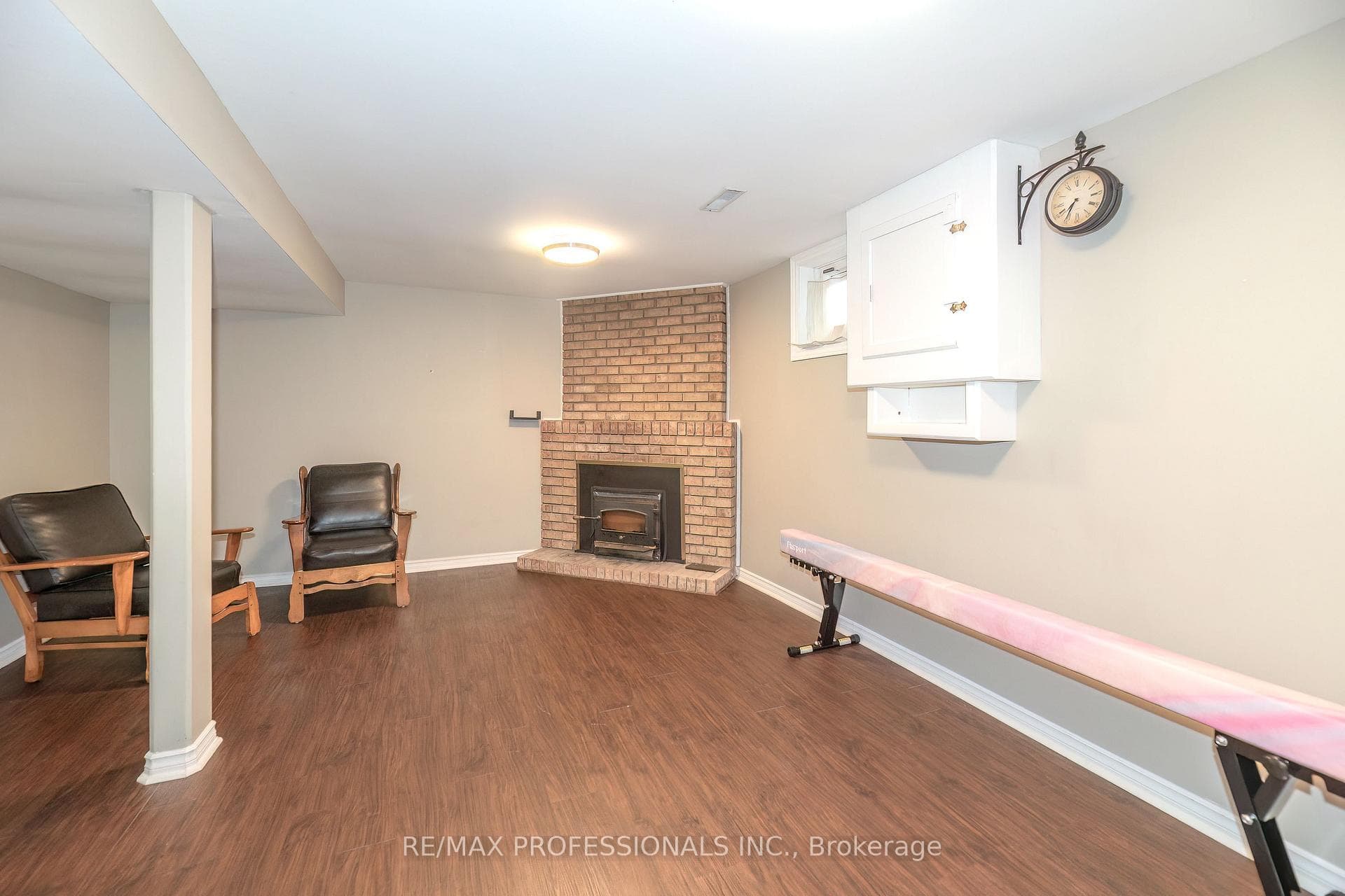 1951 Rathburn Road Unit 20 photo 22