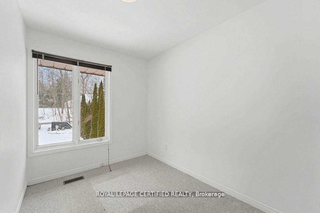 103 Sibbald Crescent photo 25