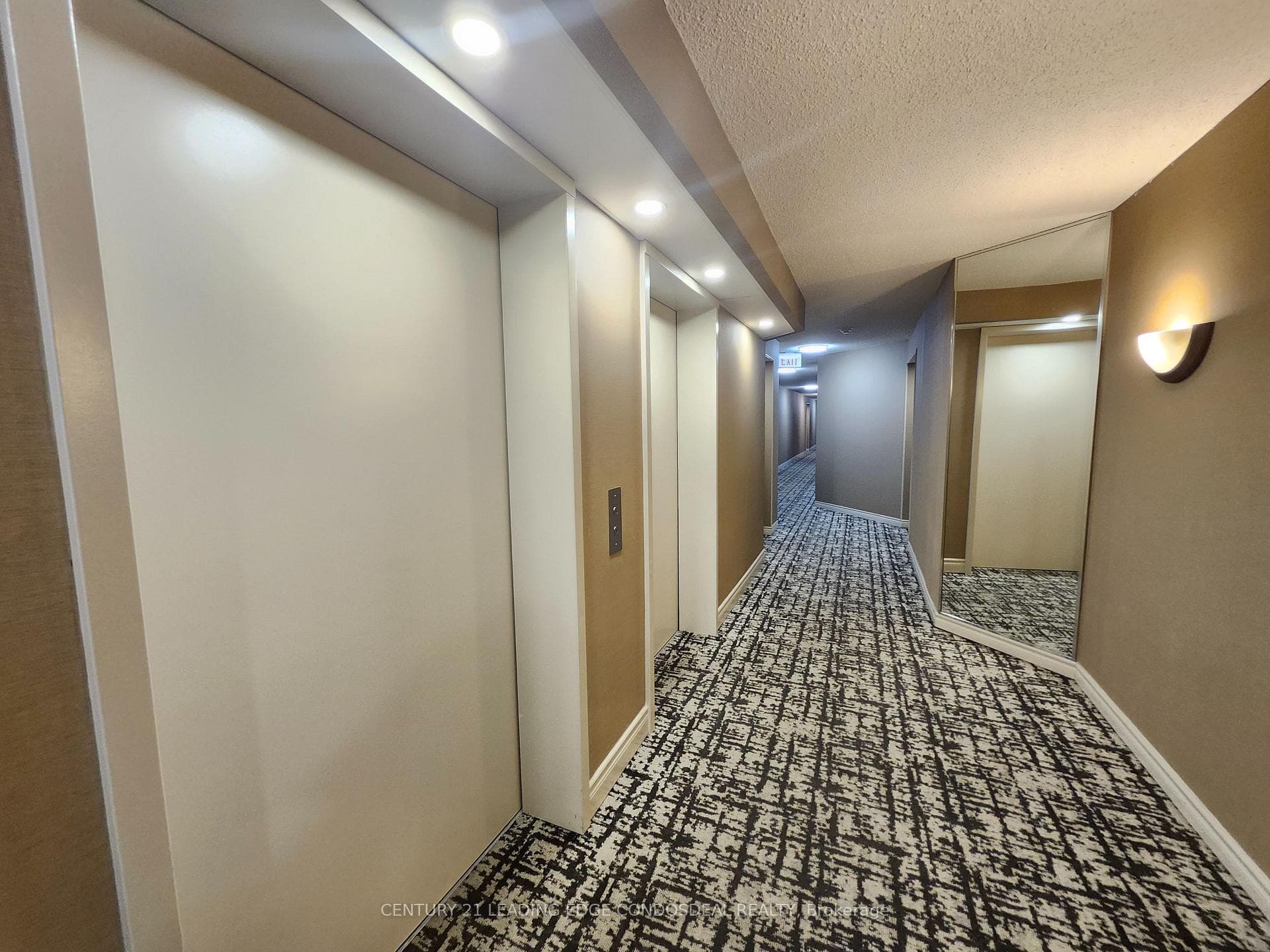 480 Mclevin Avenue Unit 204 photo 6