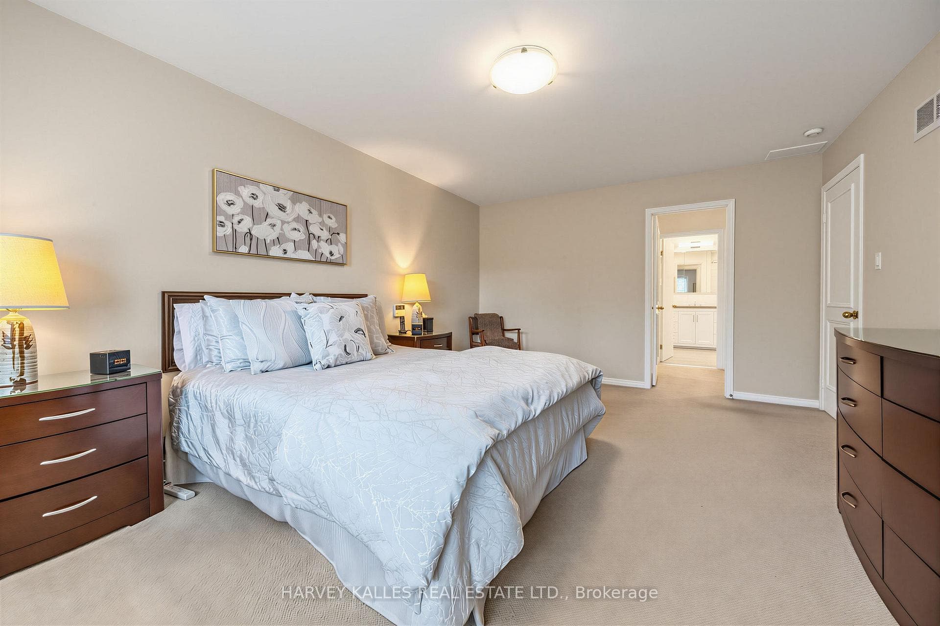 23 Pinnacle Road photo 23
