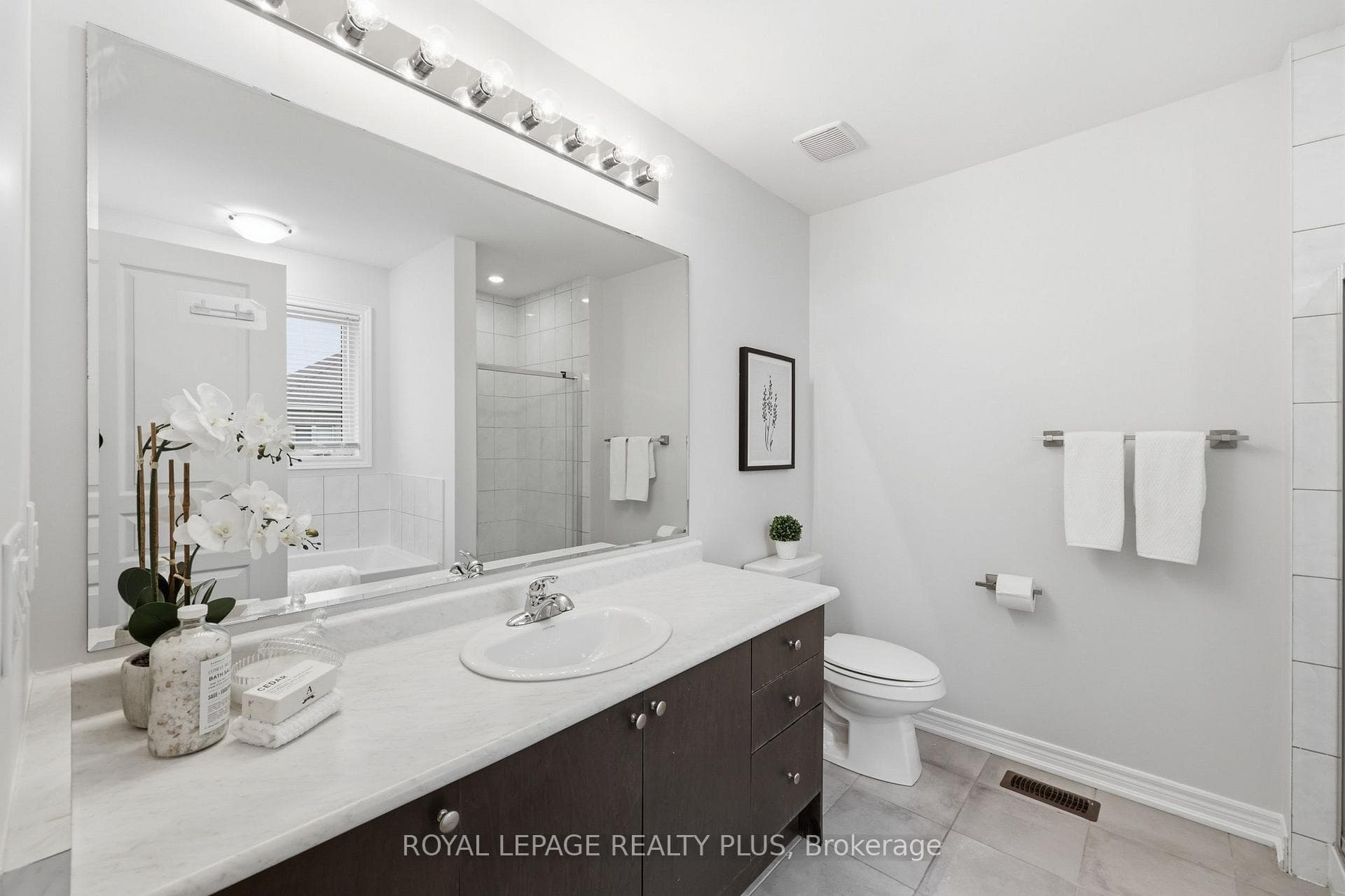 1527 Carr Landing photo 33