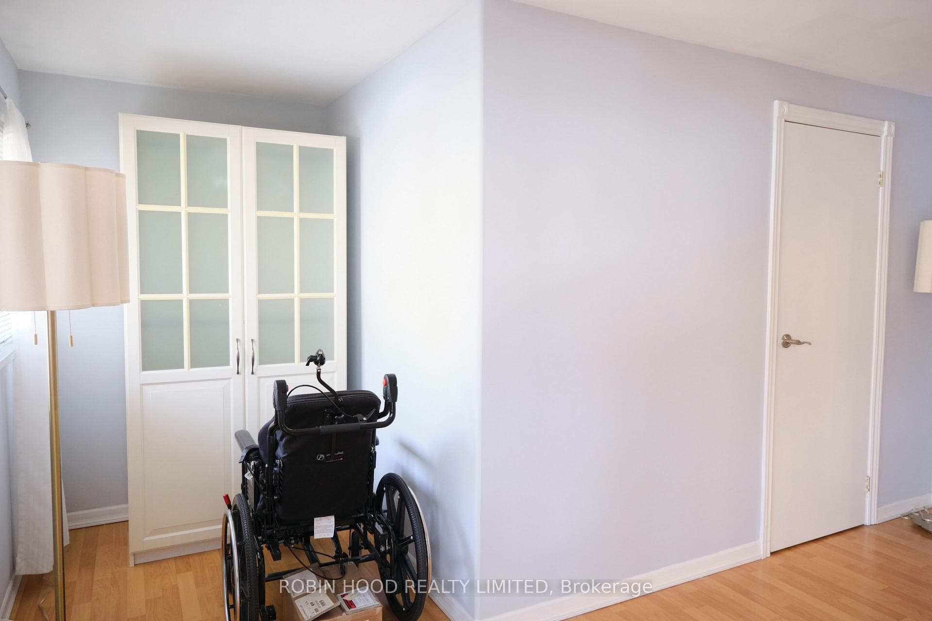 2881 Windwood Drive Unit 36 photo 13