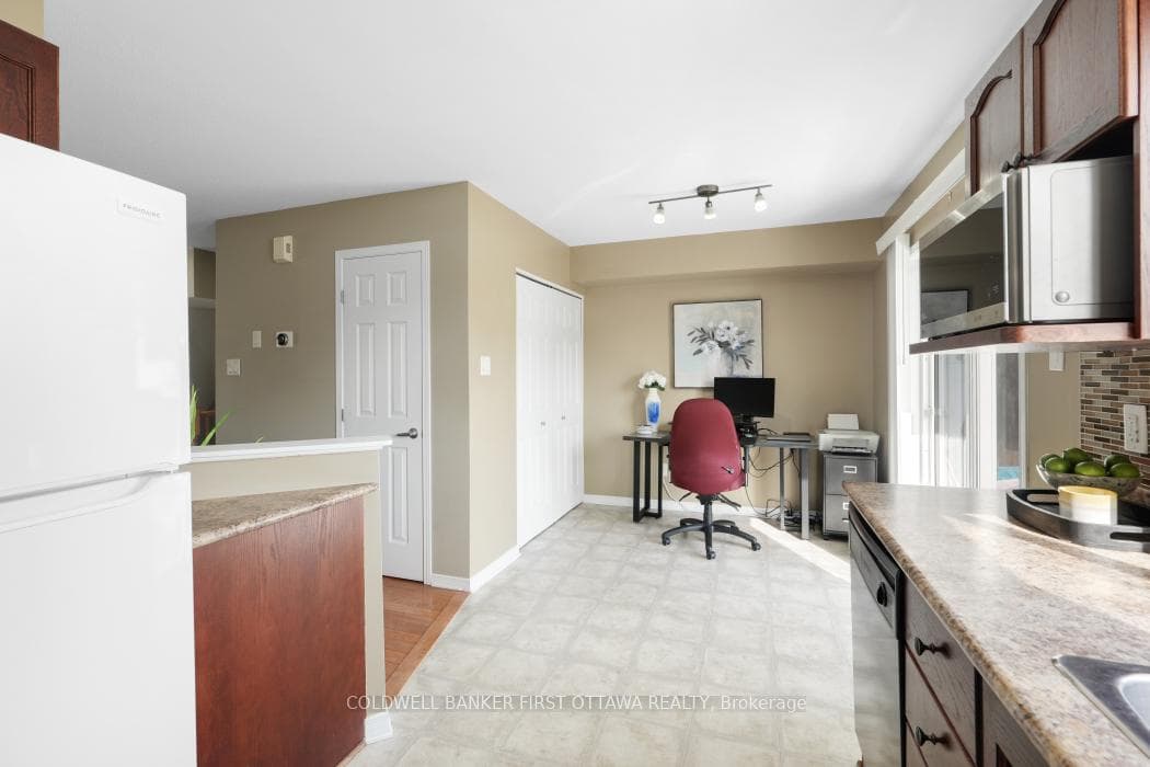 348 Wiffen Private photo 17