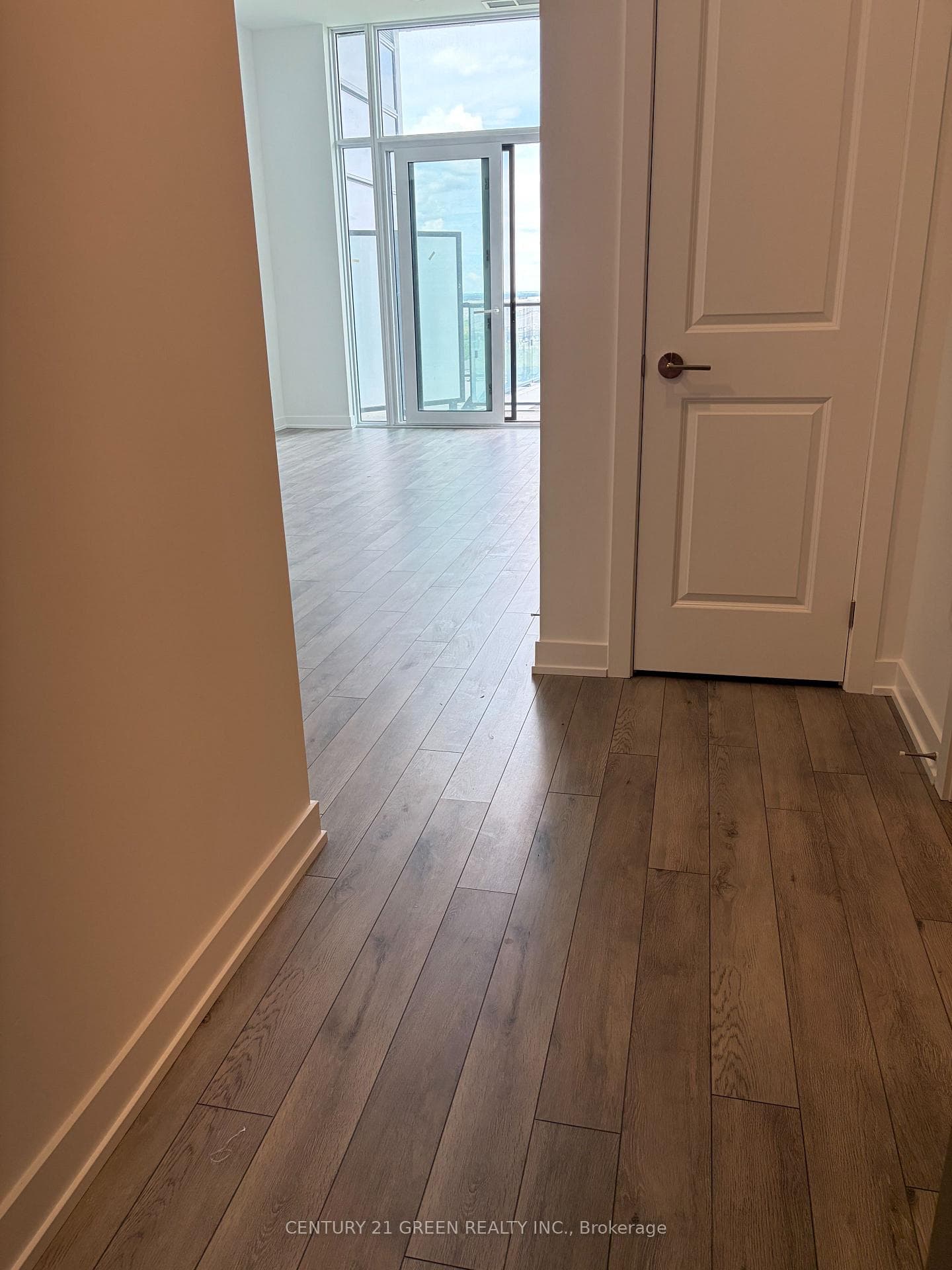 15 Skyridge Drive Unit 923 photo 16
