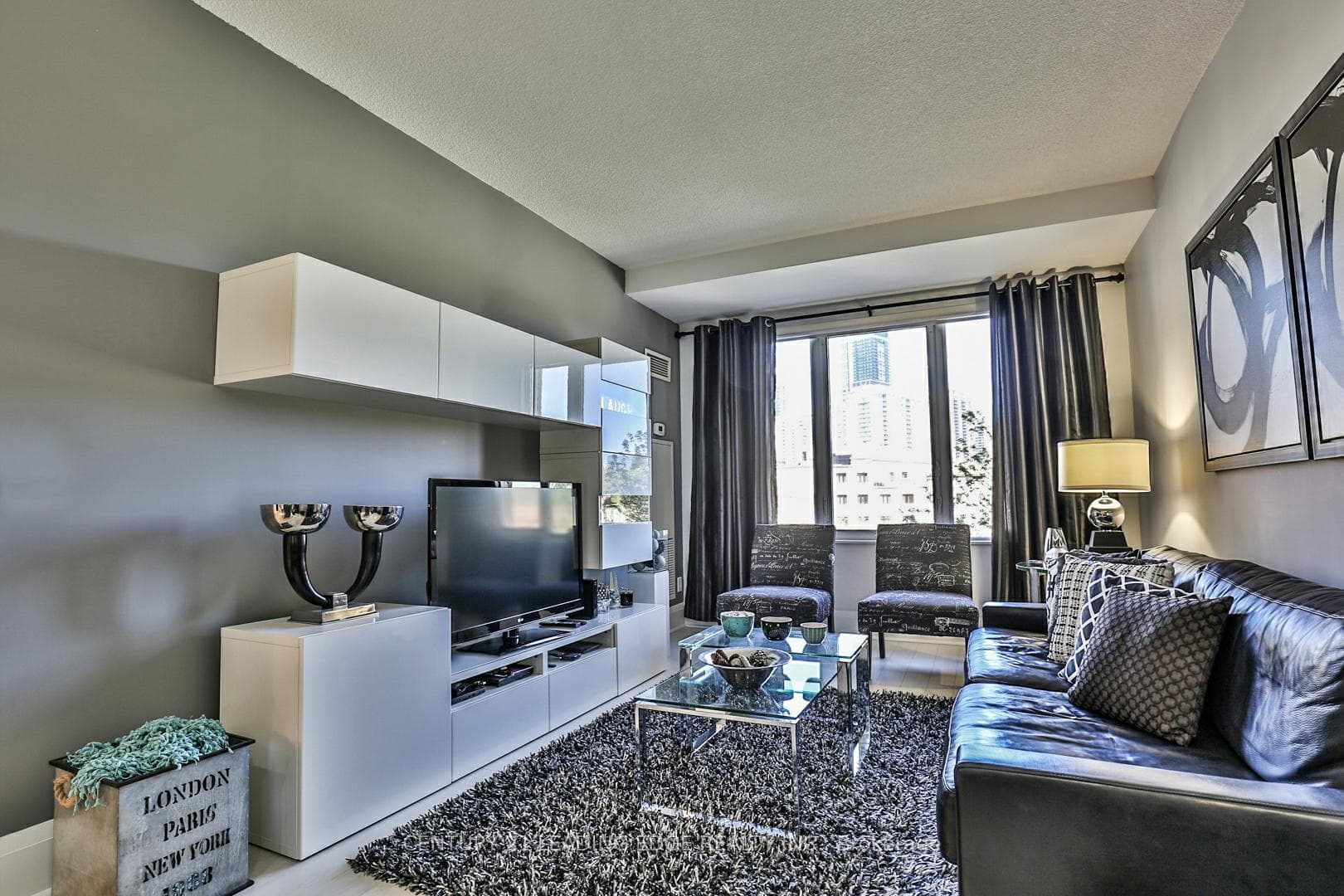 100 Harrison Garden Boulevard Unit 221 photo 18