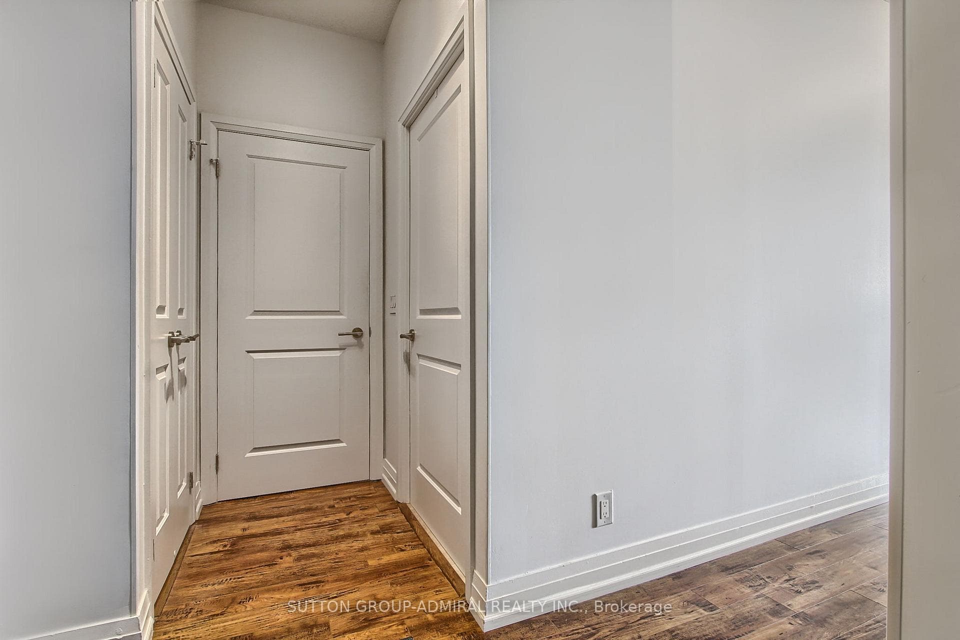 520 Steeles Avenue Unit 1207 photo 24