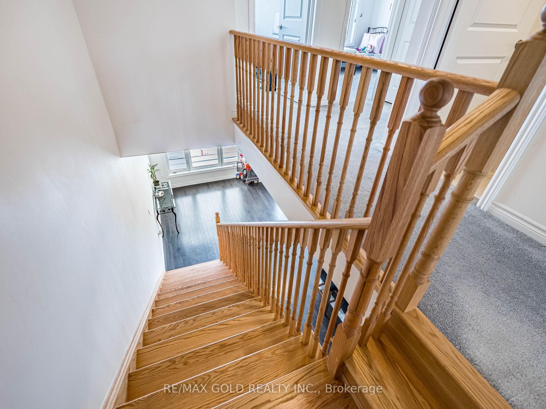 20 McCormack Road photo 30