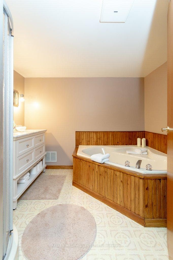 120 Robinson Lane photo 24